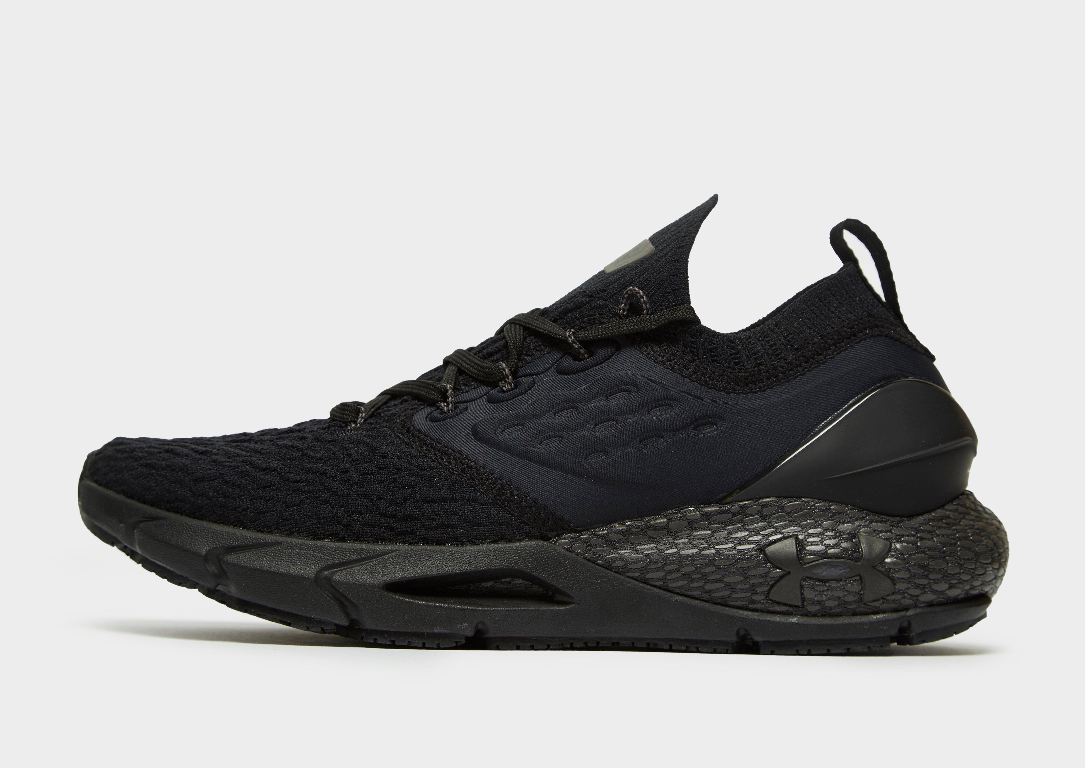 Buy Under Armour HOVR Phantom 2 Women's JD Sports
