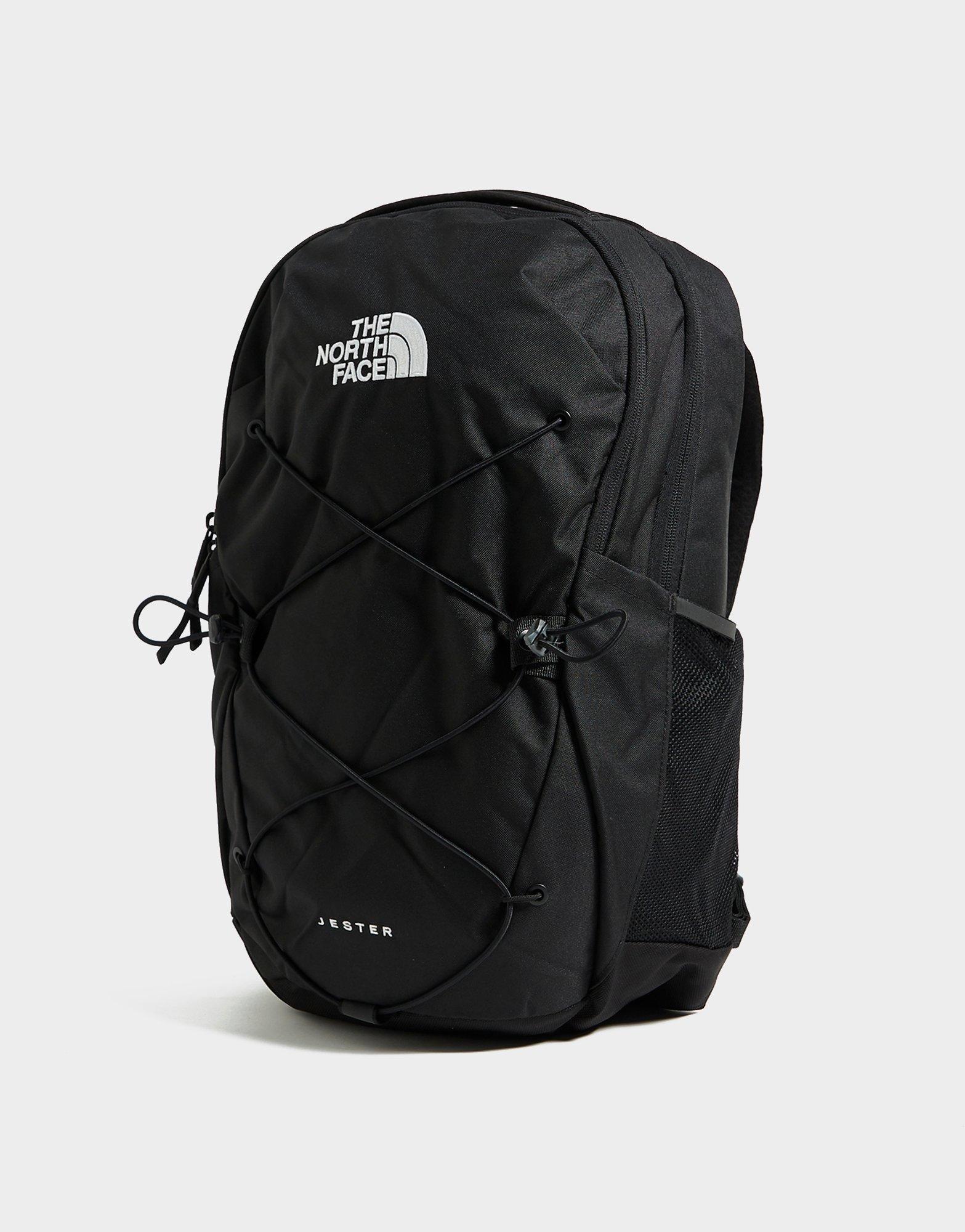 Außergewöhnlich Luminanz Demütigen the north face jester backpack sale