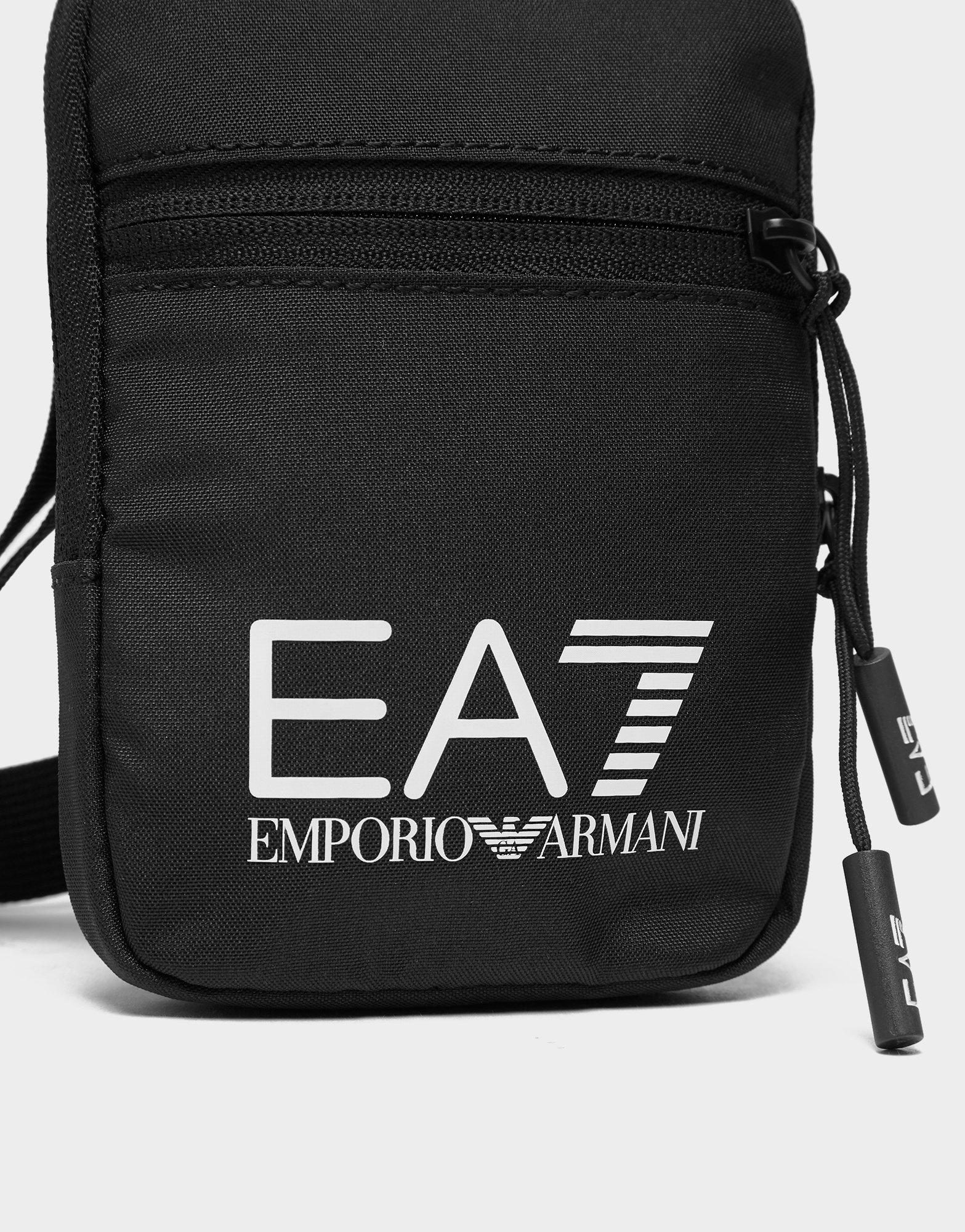 ea7 crossbody bag,Save up to