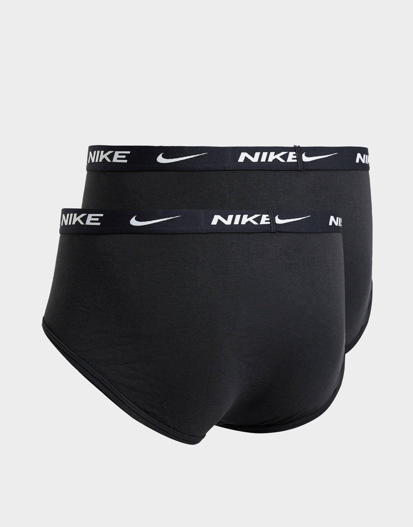 nike under wear,Save up to