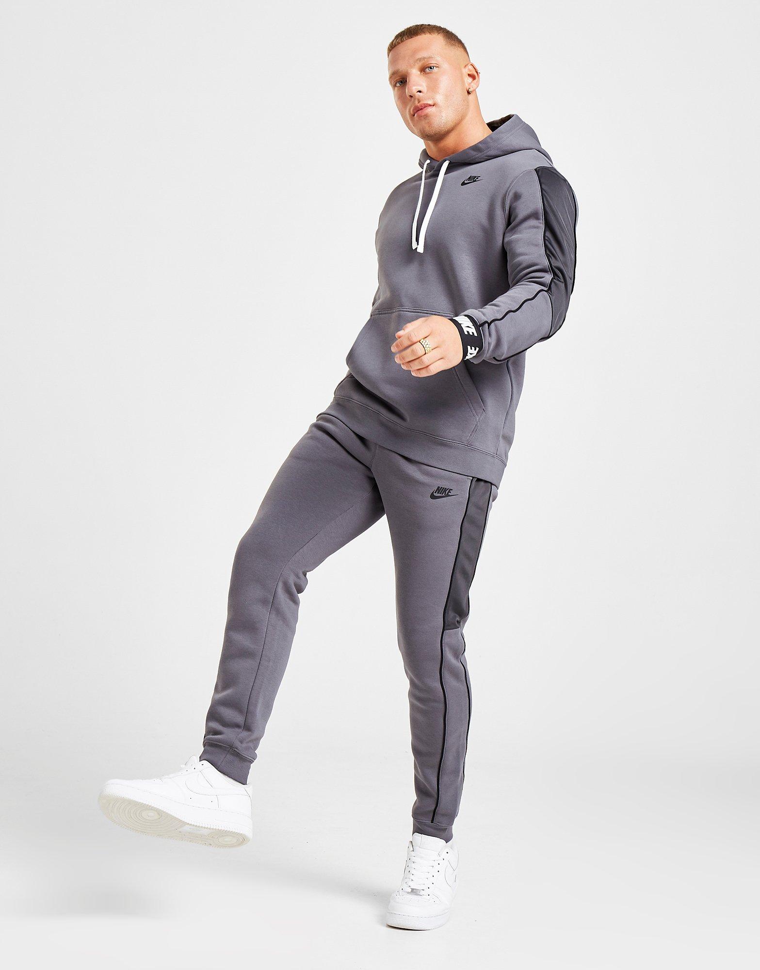 Cheap >jd Sale Tracksuits Sale Big Sale OFF 76, 47 OFF