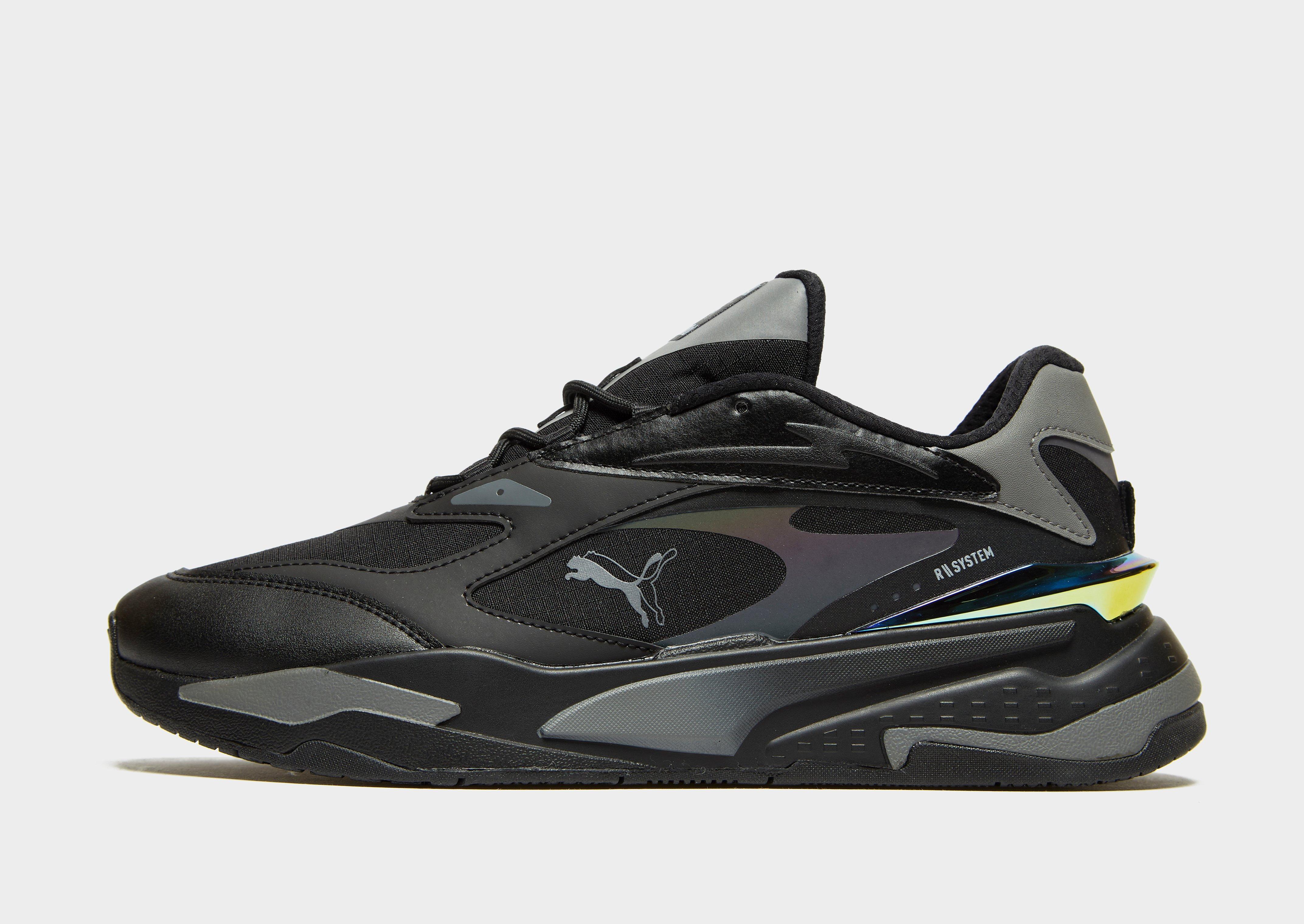 Puma RSFast Universe
