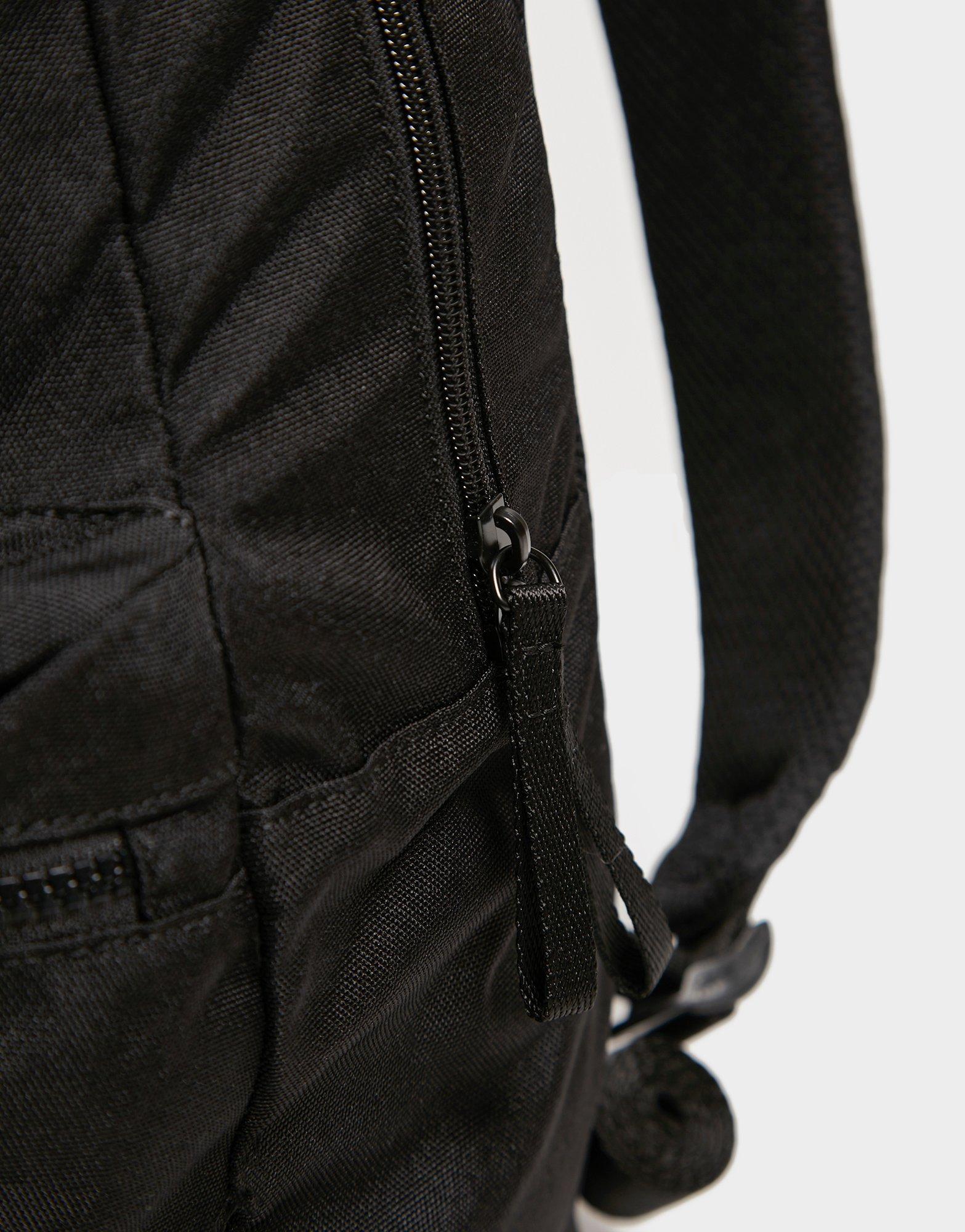 tommy hilfiger backpack jd Online Sale