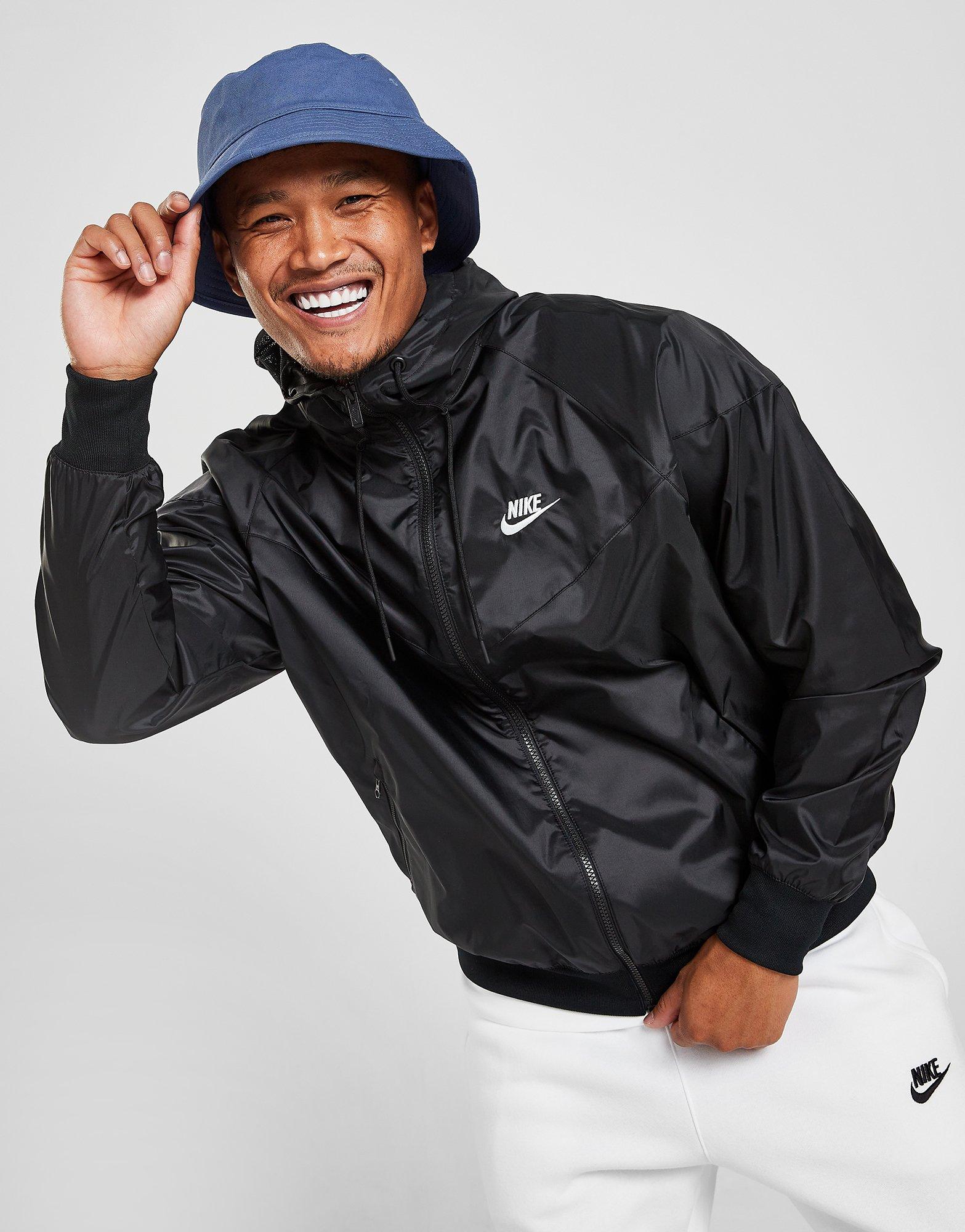 Homeless Just overflowing Surroundings jd mens nike jackets triangle