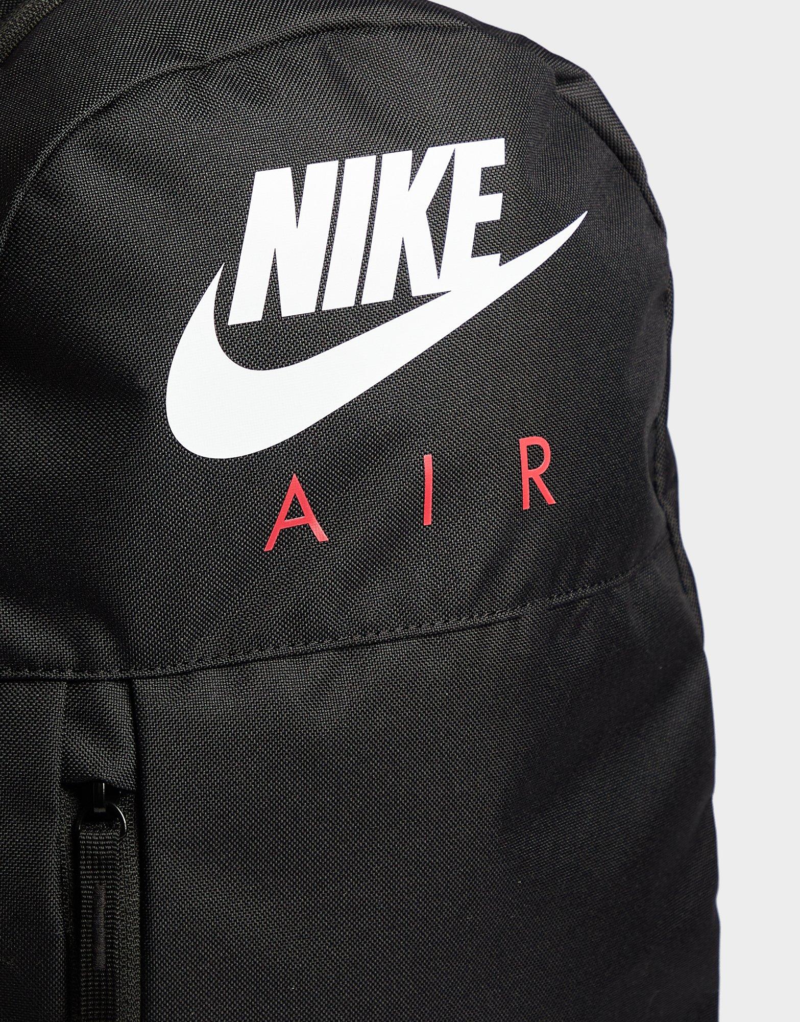 Verzweiflung Wahrnehmung Drohung jd nike rucksack Boykott Höflich Käfer