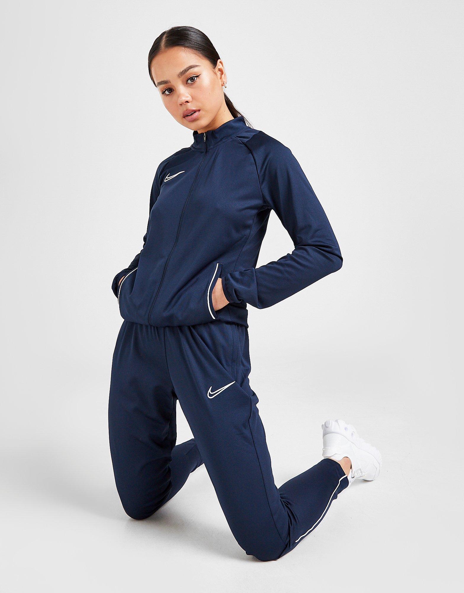 women's nike full tracksuit,Save up to