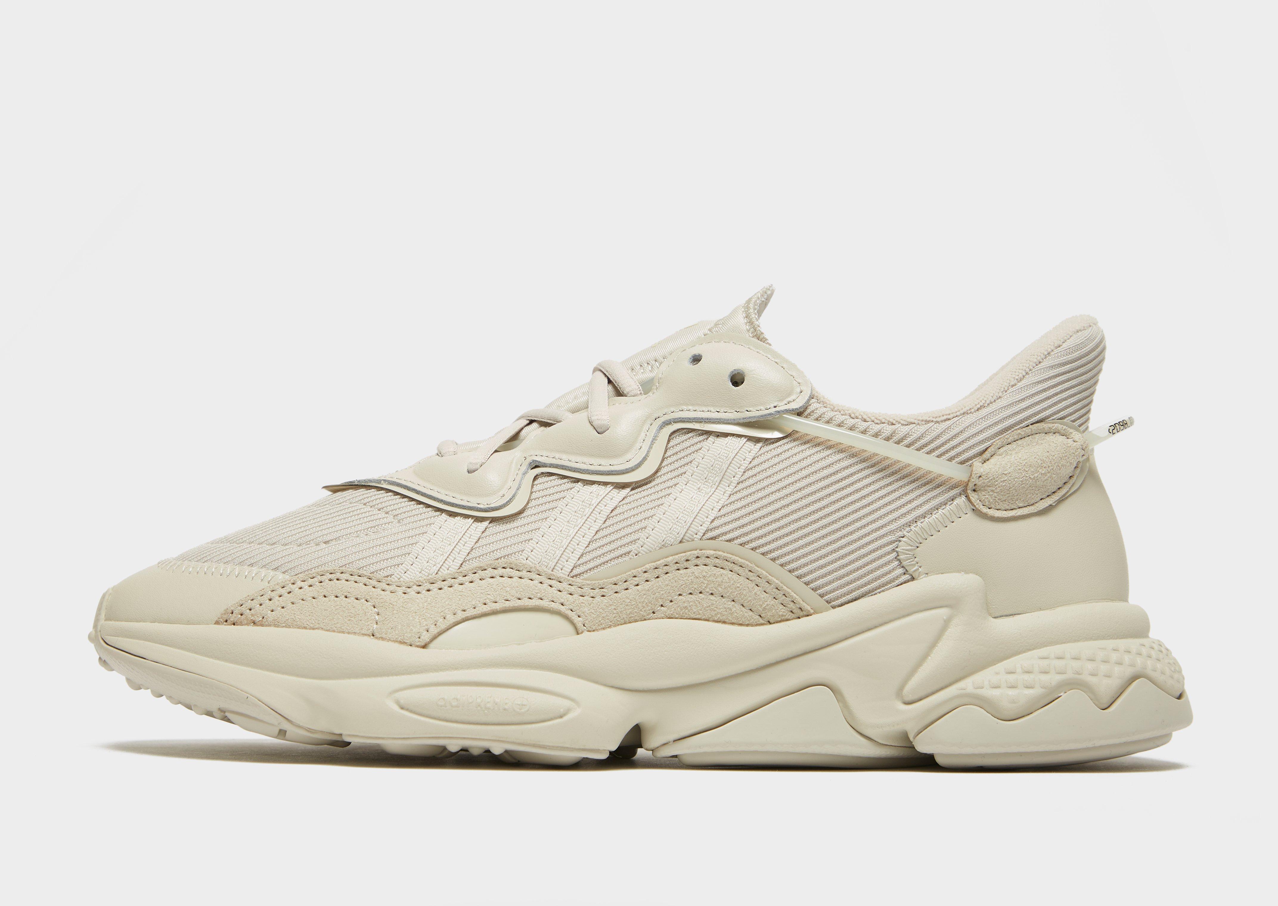 Adidas Originals Ozweego Heren- Jd Sports Nederland
