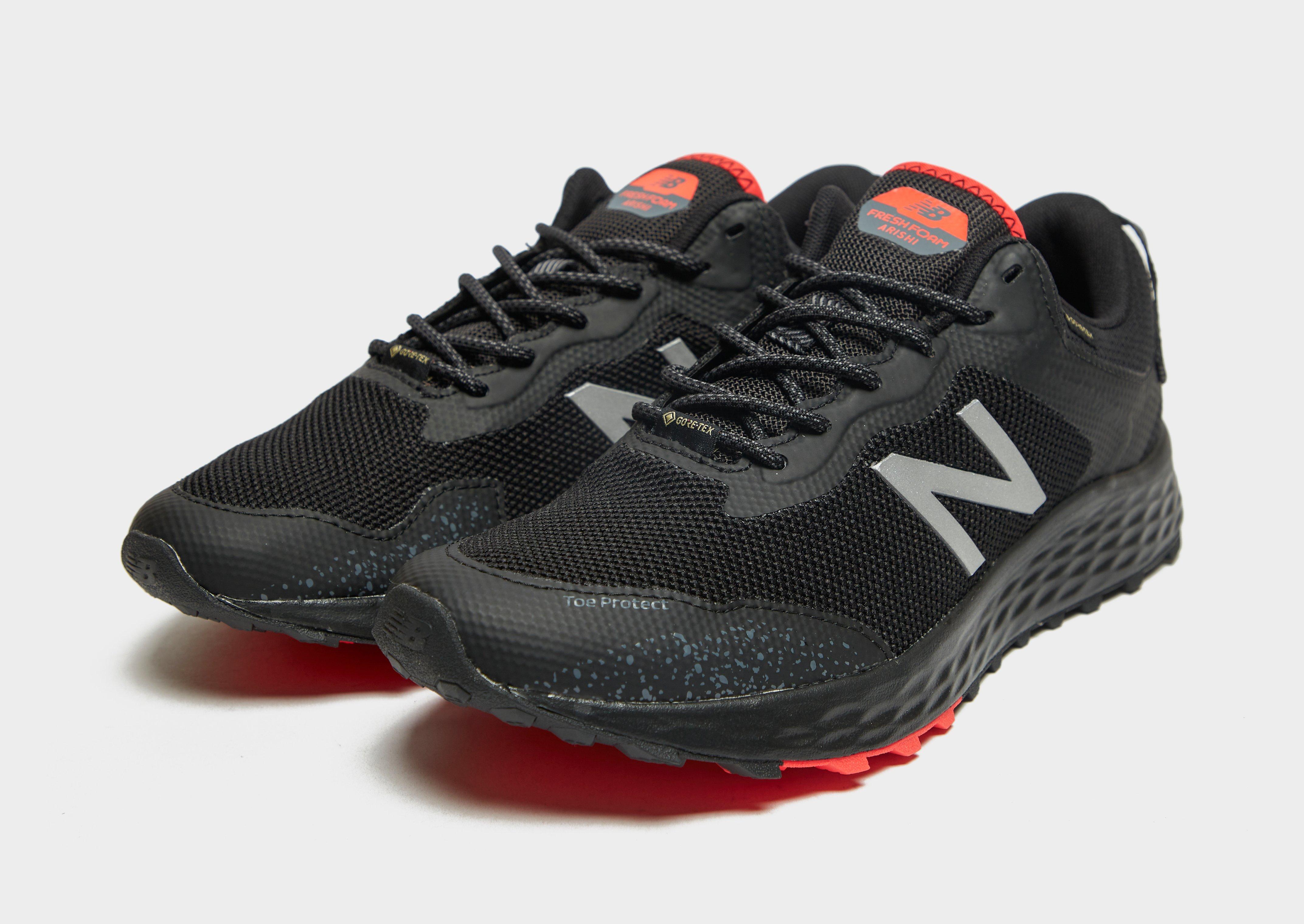 new balance gym 620,Save up to