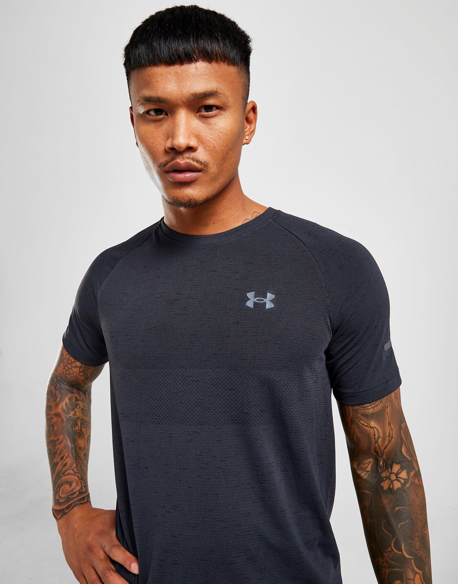 Free shipping Delivery Manufacturer Price Under Armour Boys Threadborne