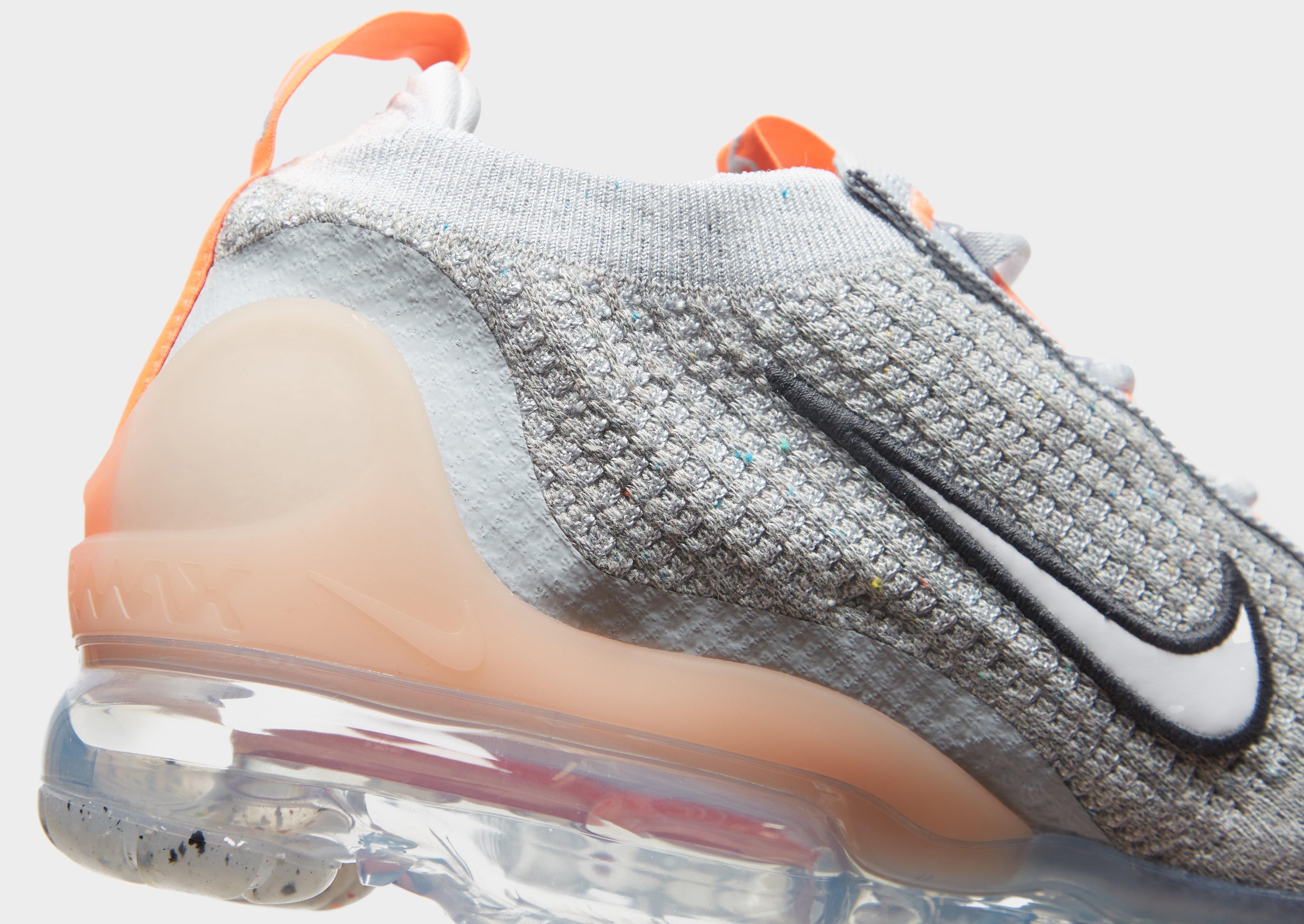 grey and orange nike vapormax Enjoy free shipping www.araldicavini.it