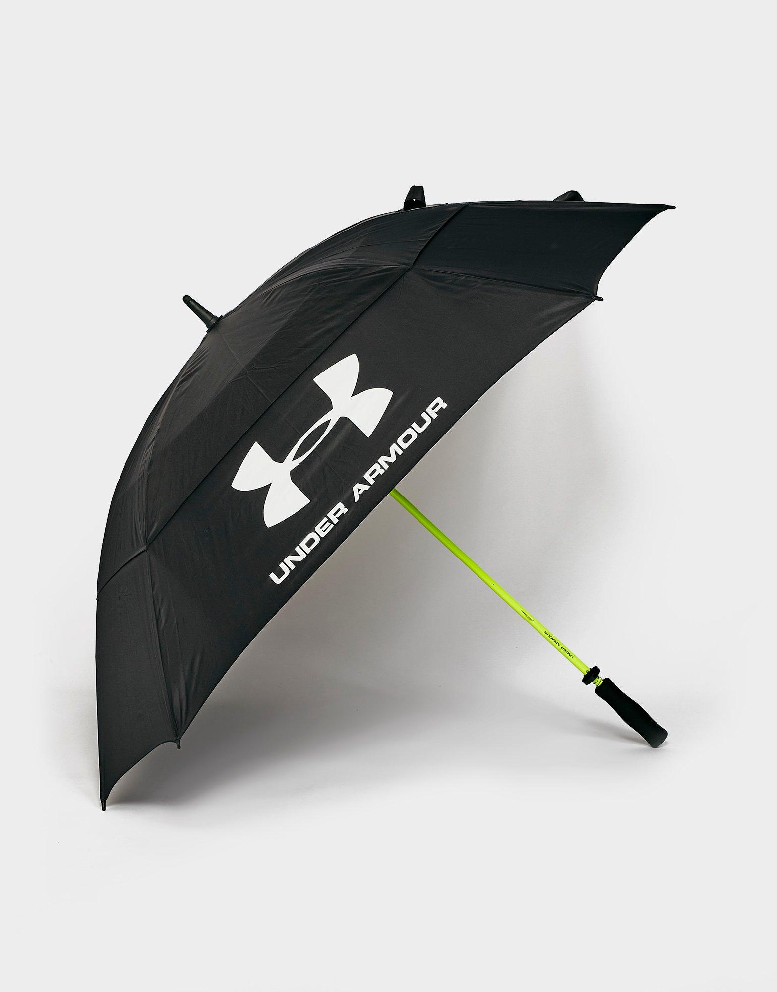 Under Armour Golf Umbrella