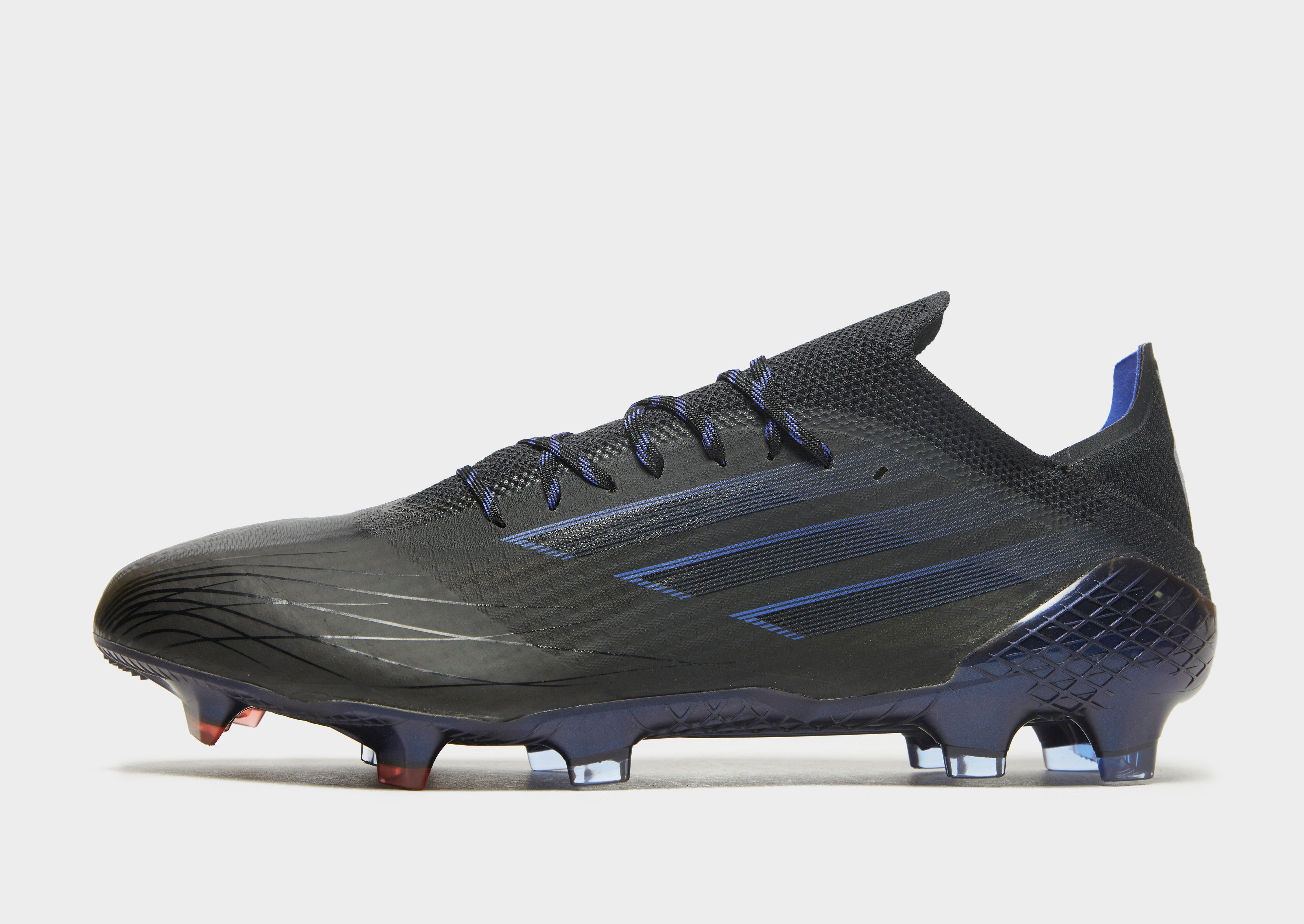 adidas Escapelight X Speedflow .1 FG JD Sports