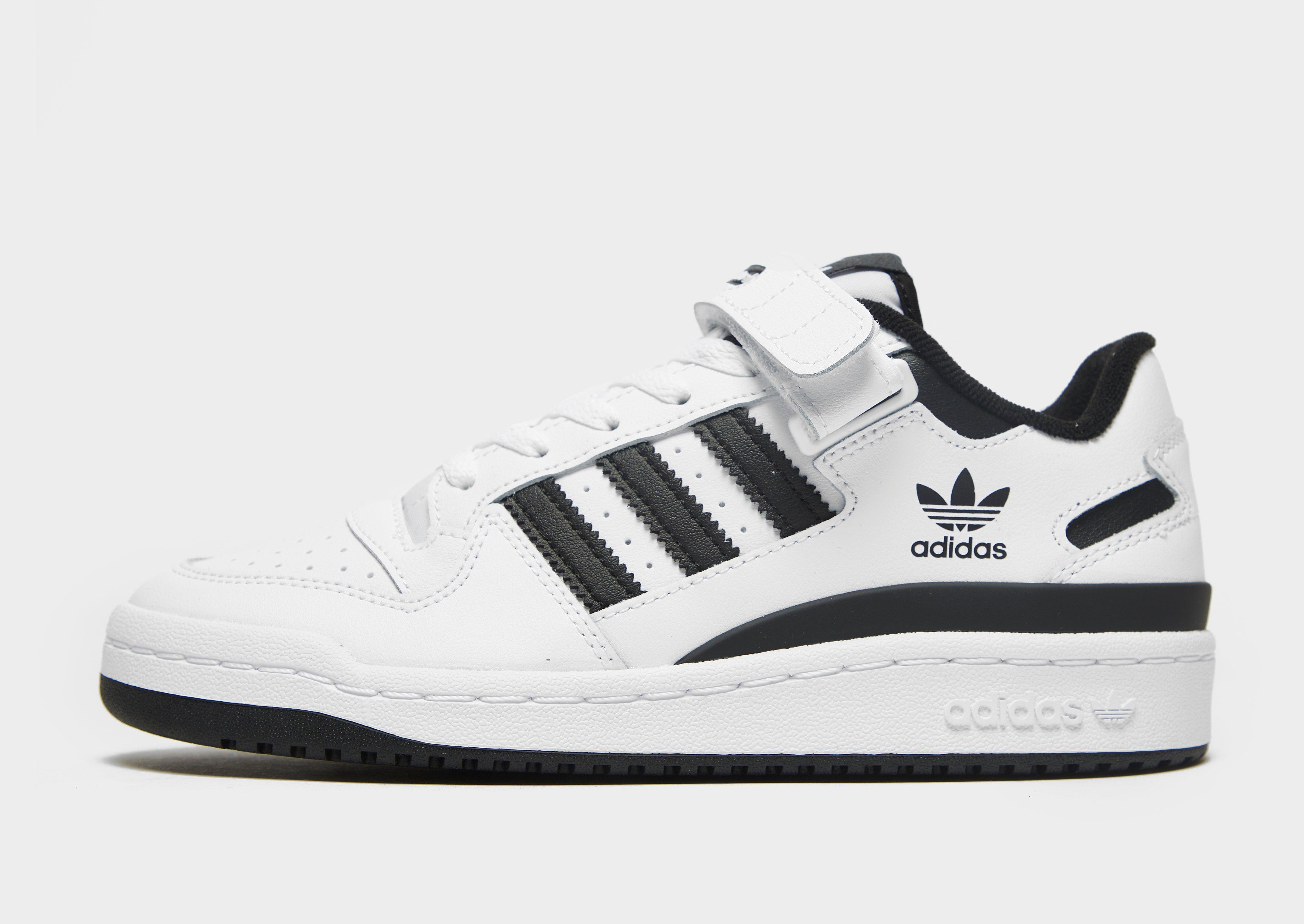 adidas Originals Forum 84 Low Women's JD Sports