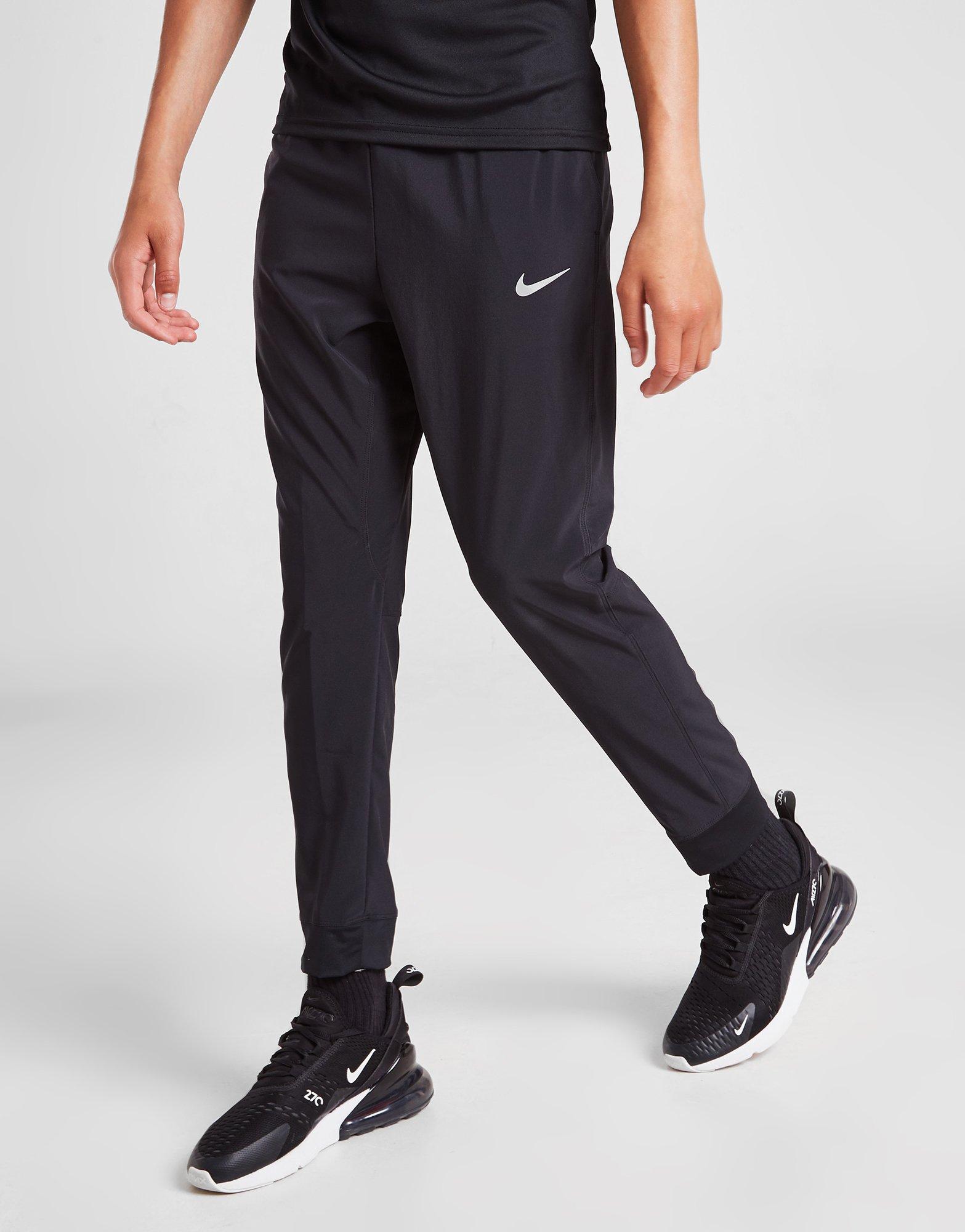 Analogie Samstag Minimieren nike gewebte hose Geldbetrag Fast Traum