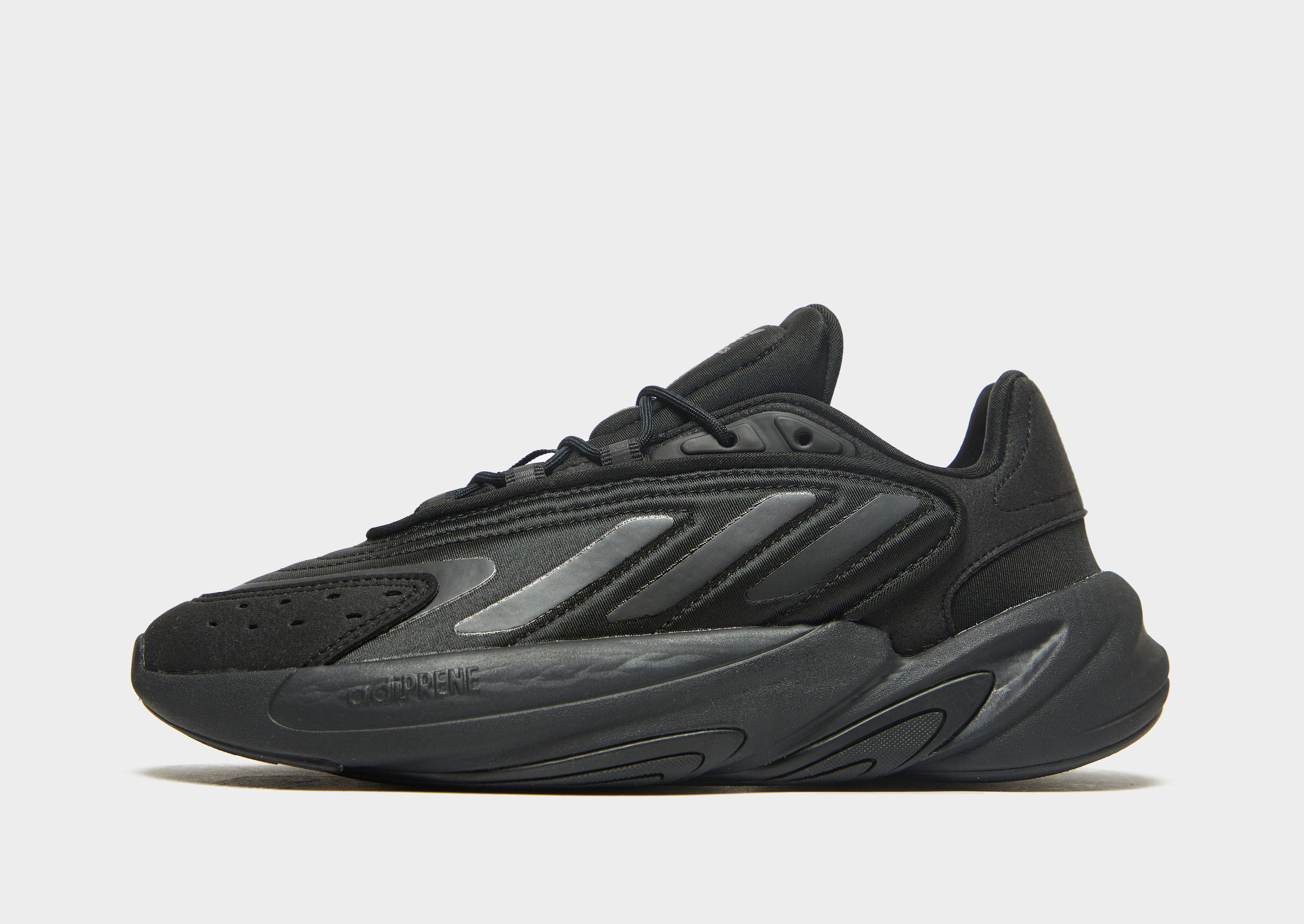 adidas Originals Ozelia Kinder JD Sports