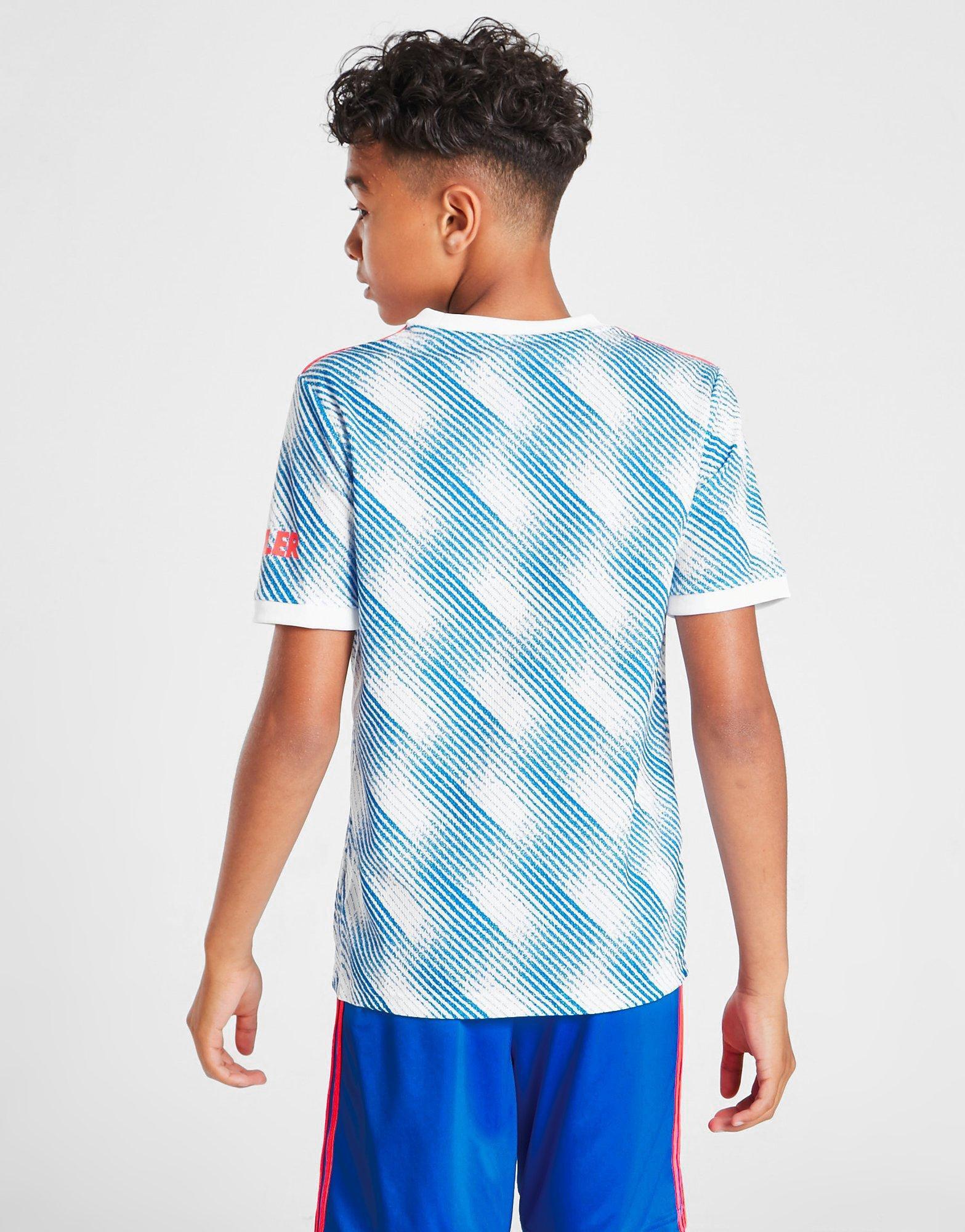 35+ Designs Basketball Shorts Pattern MoragNaiome