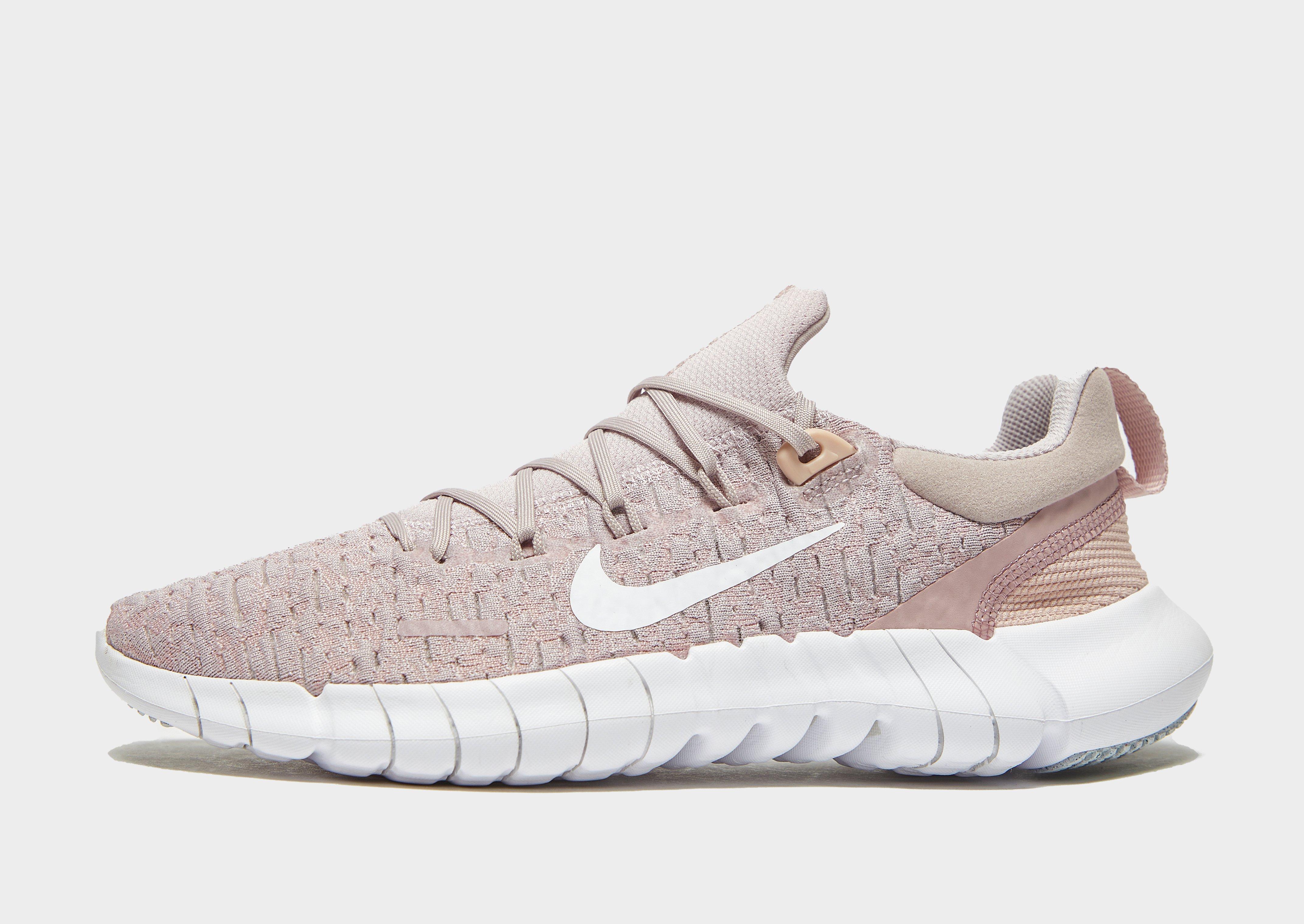 nike free run 5.0 womens,OFF