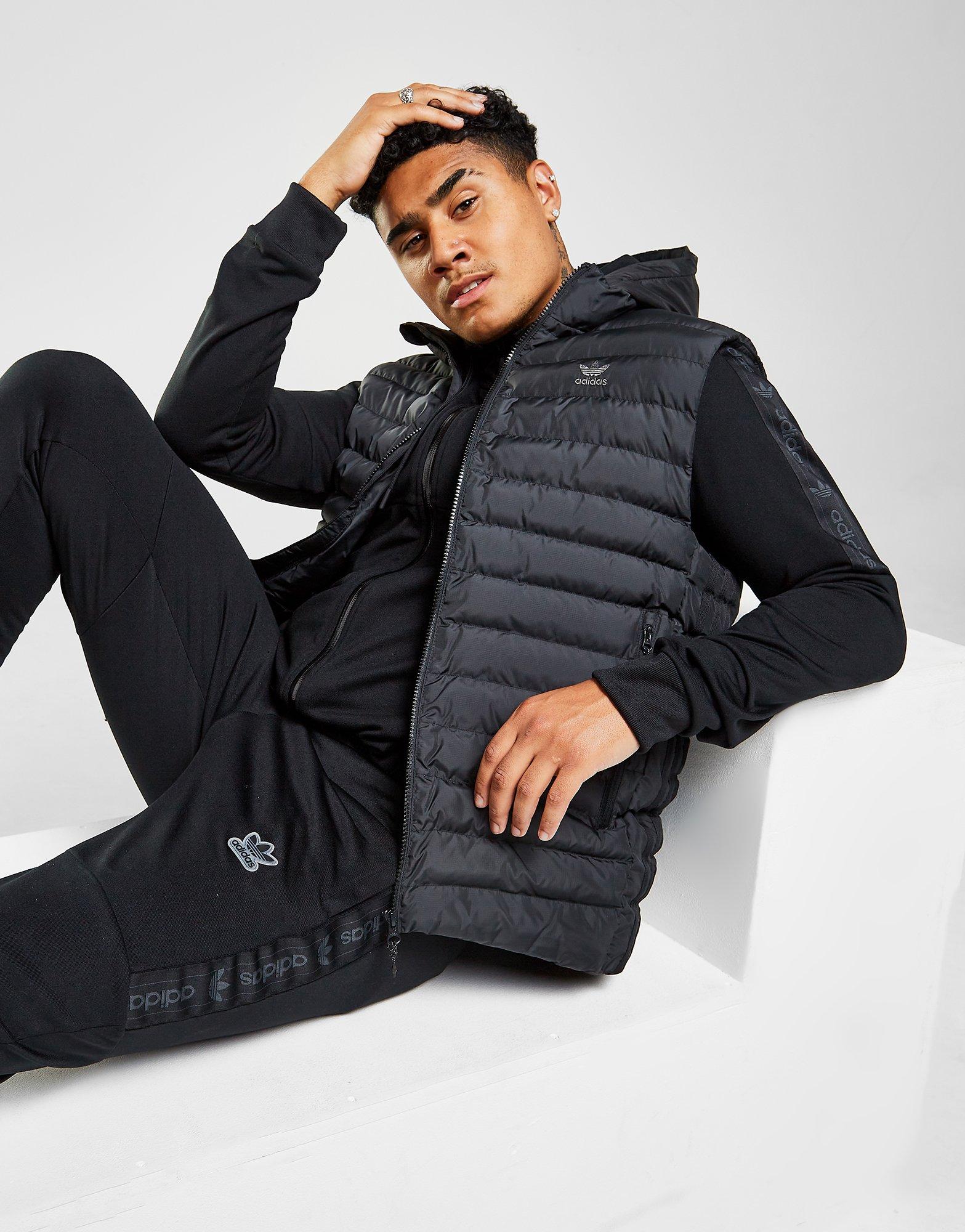 adidas gilet,Save up to