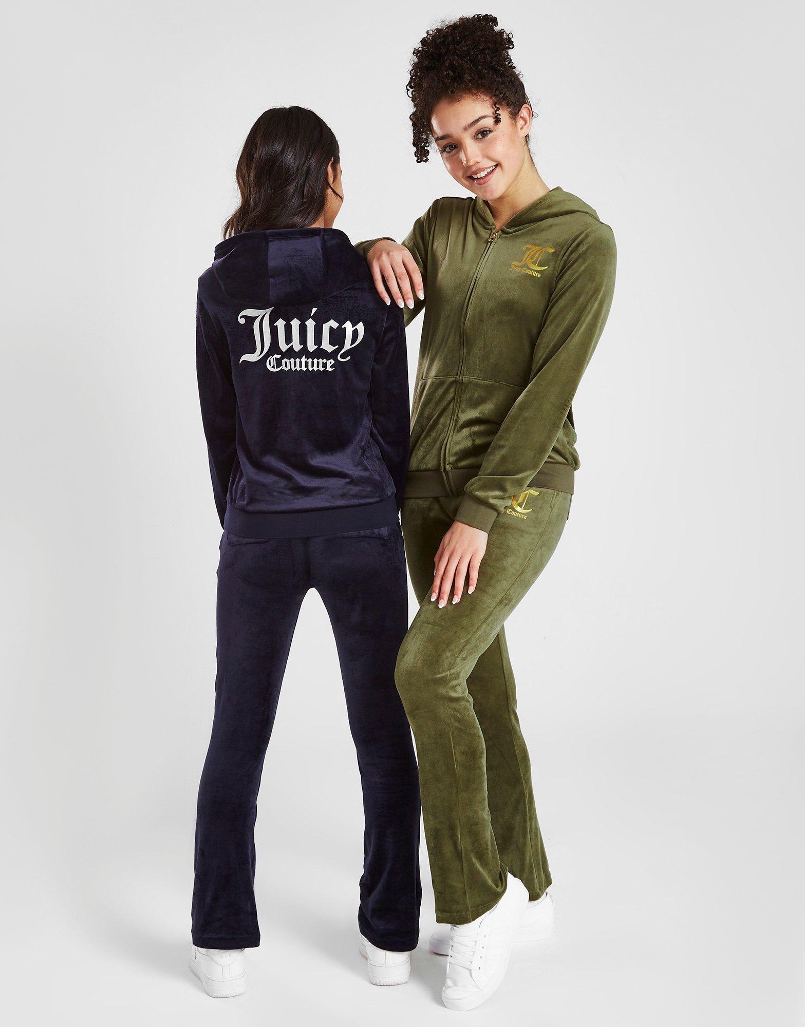 girls juicy couture tracksuit Online Sale, UP TO 60 OFF