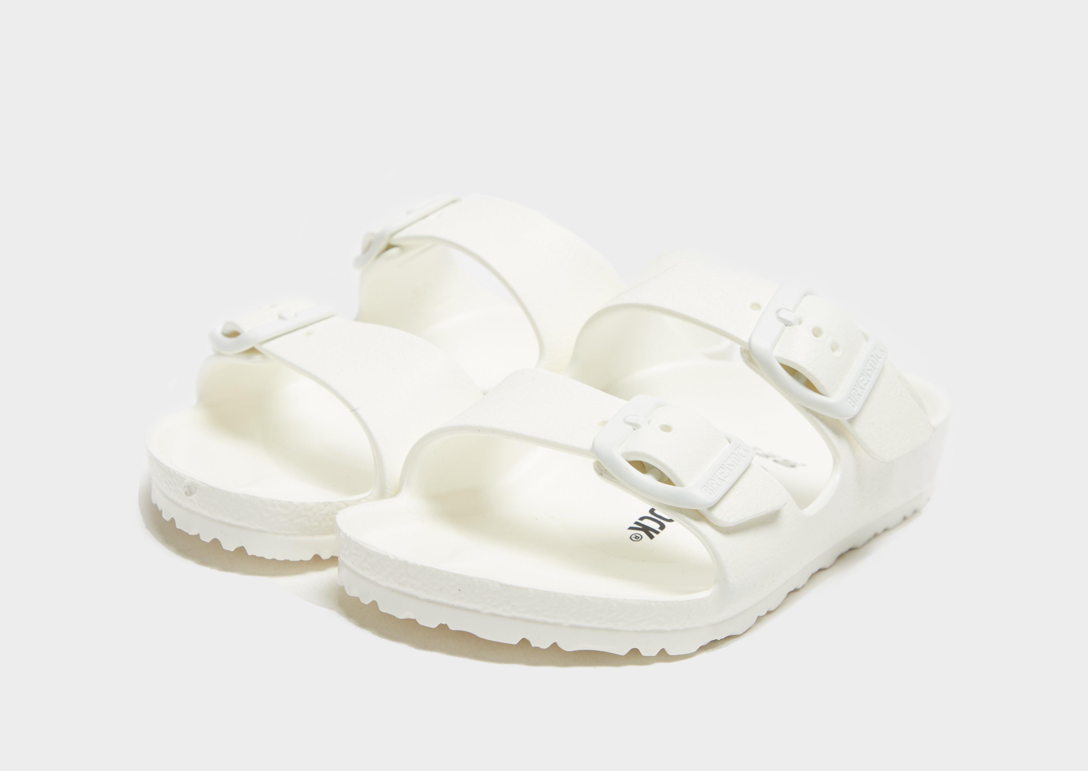 Birkenstock Arizona Children