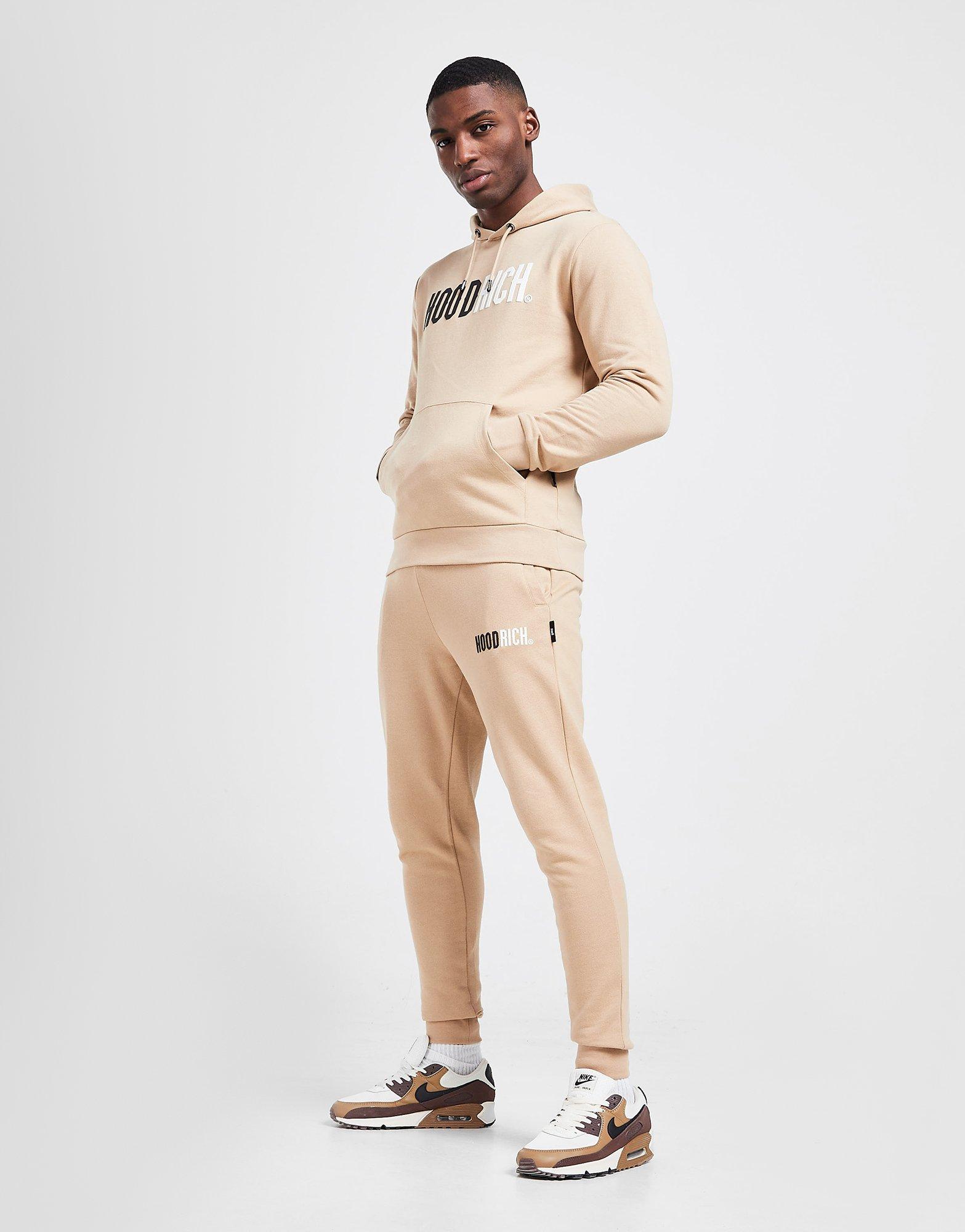 Hoodrich OG Aspire Tracksuit ubicaciondepersonas.cdmx.gob.mx