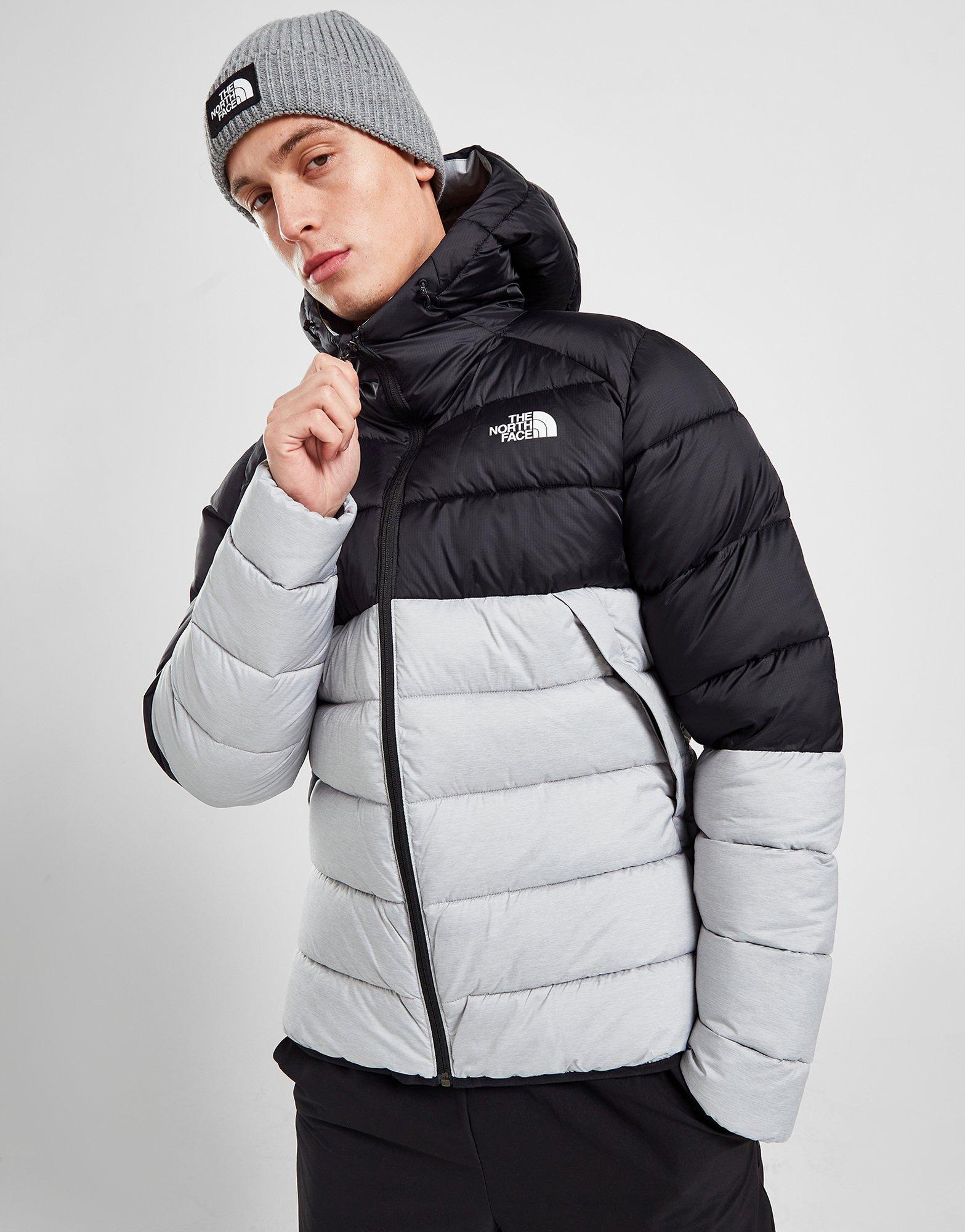 【WEB限定】 the north face jacket asakusa.sub.jp