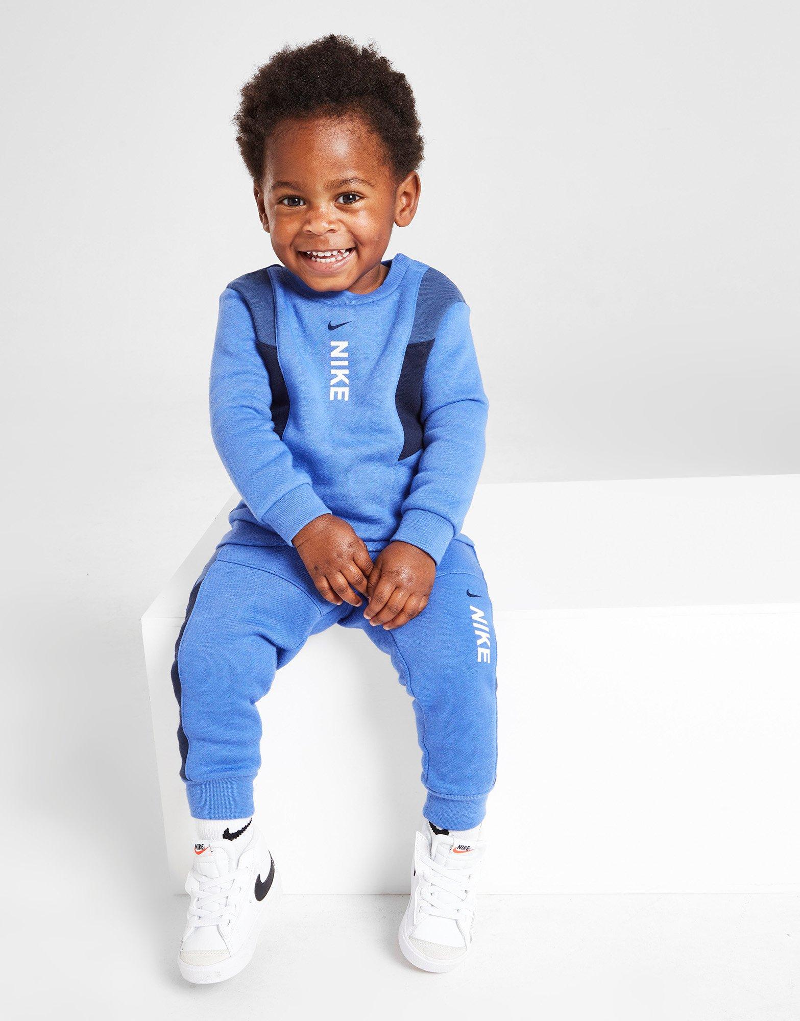 Jd Sports Baby Boy