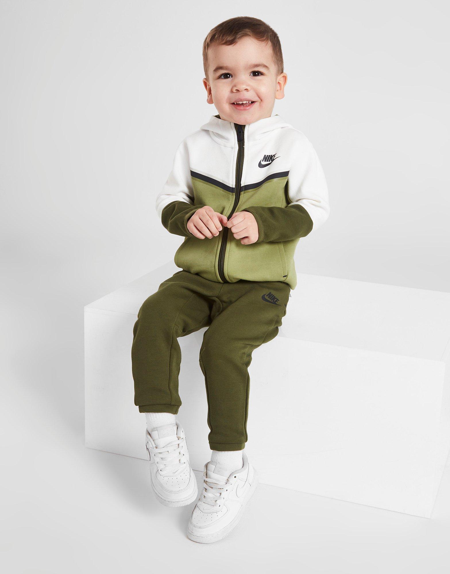 Tech Nike Tracksuit atelieryuwa.ciao.jp