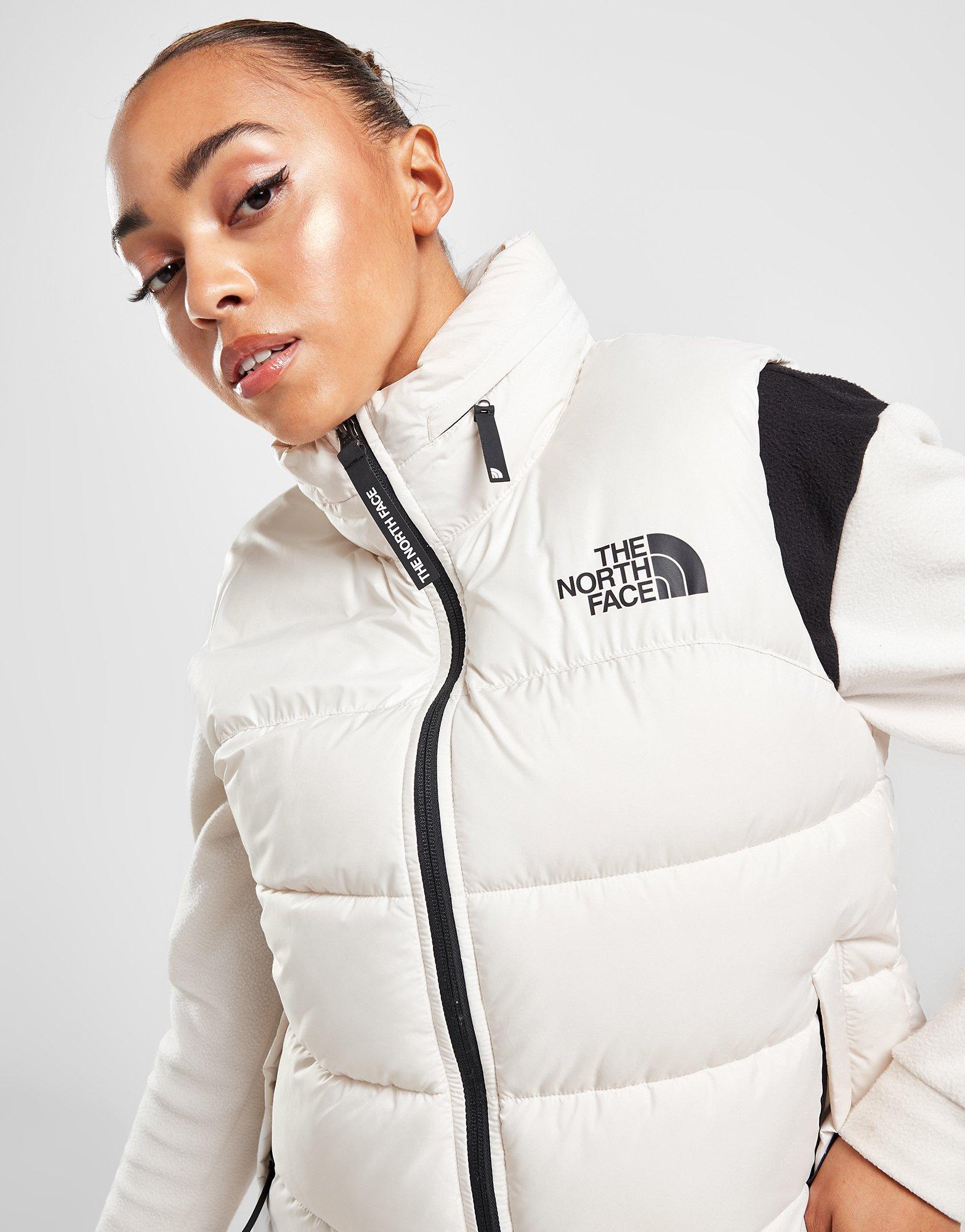 Jd Sports North Face Gilet Outlet