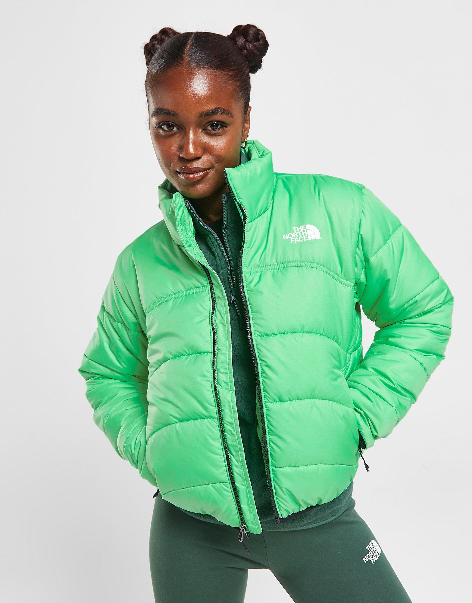 Women's Jackets Coats The North Face atelieryuwa.ciao.jp