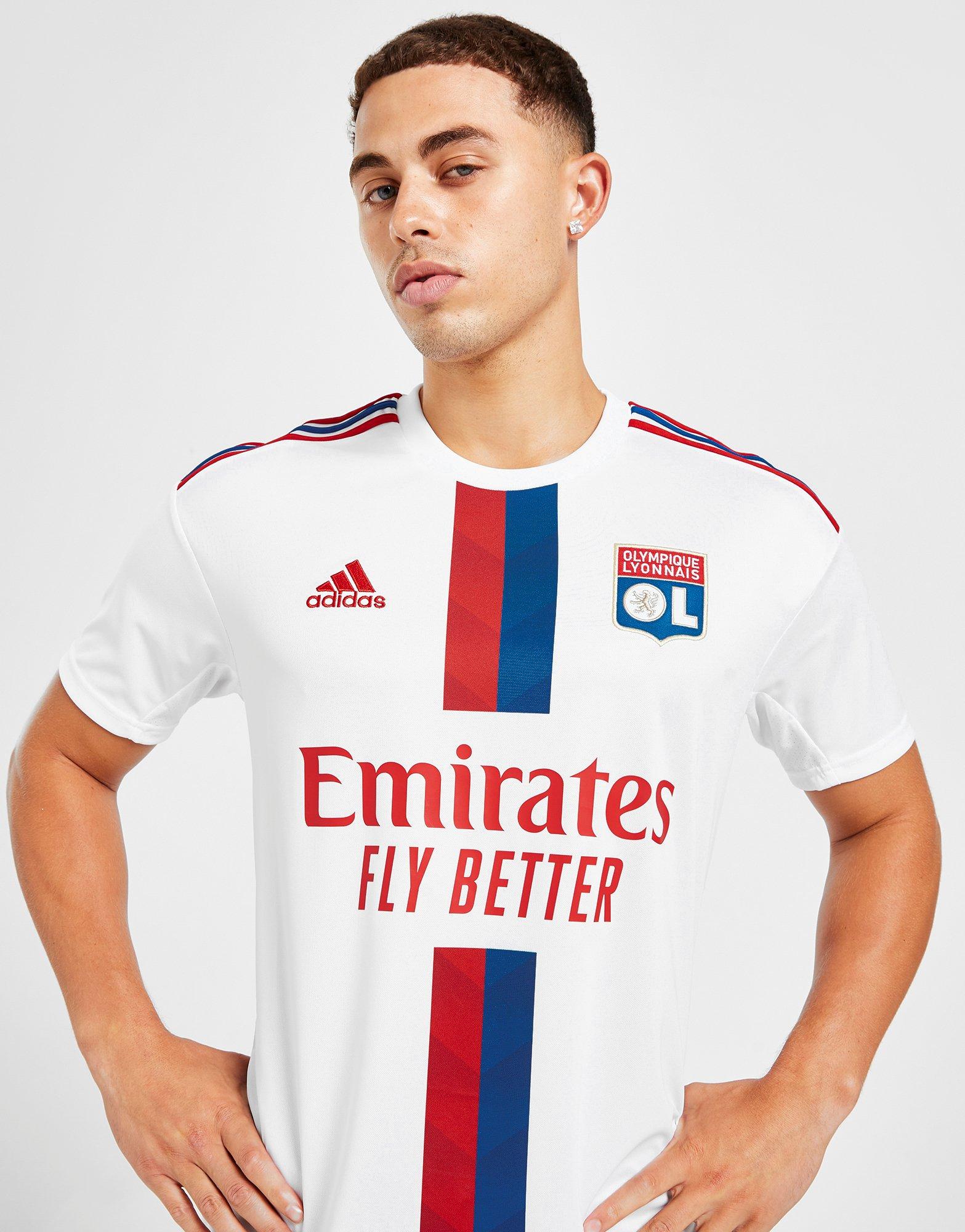 Lyon Home Kit