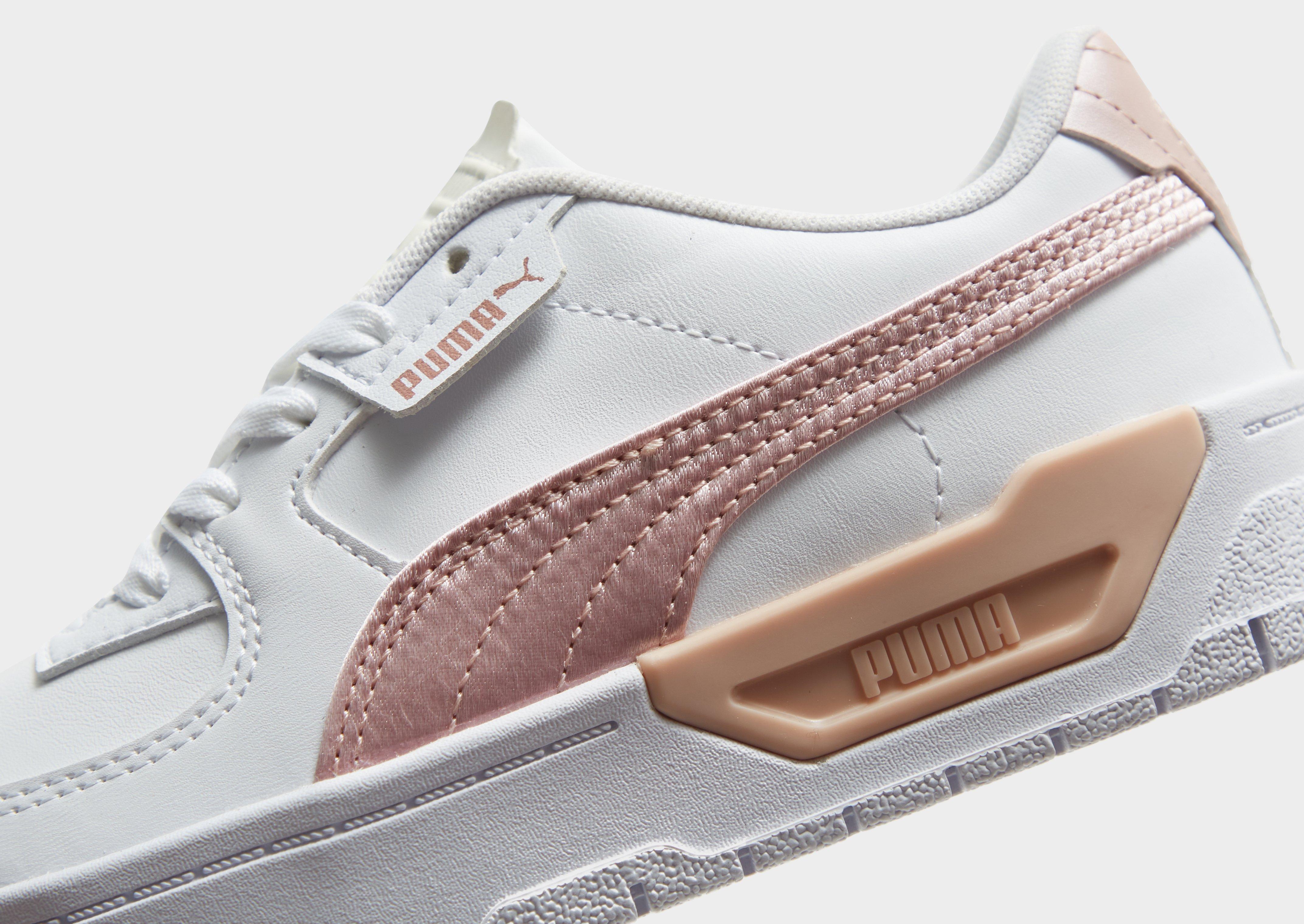 Puma Shoe Size Chart Malaysia