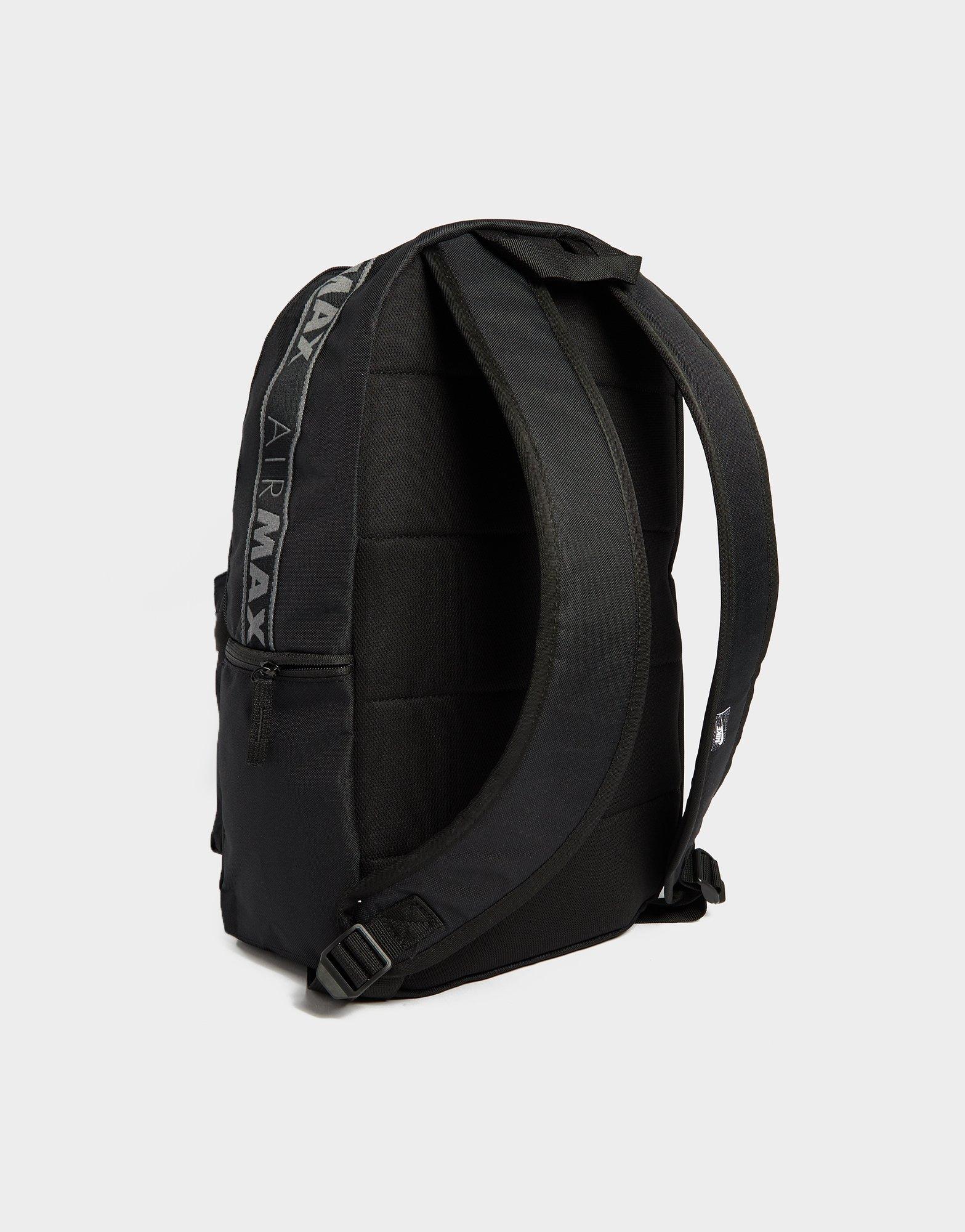Nike Heritage Backpack GRX Shoe Carnival