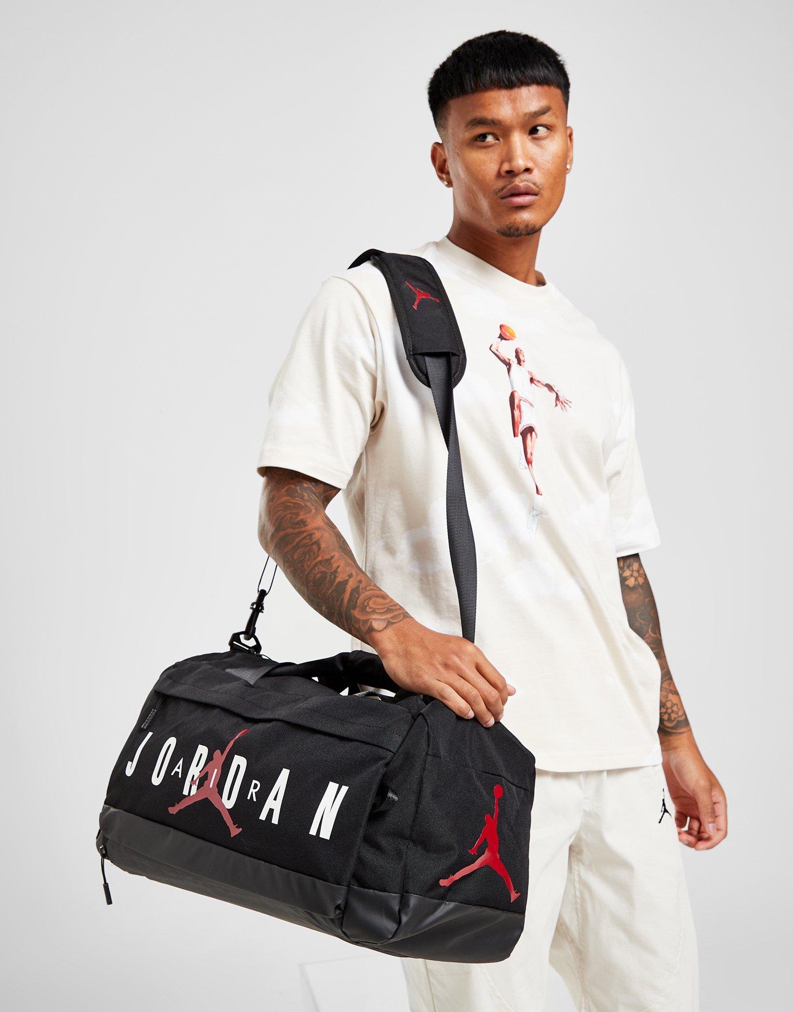 Sac Sport North Face Jordan atelieryuwa.ciao.jp