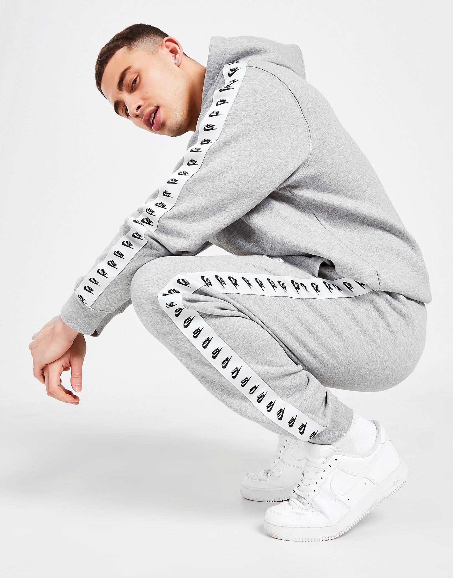 Nike Tape Jogginghose ubicaciondepersonas.cdmx.gob.mx