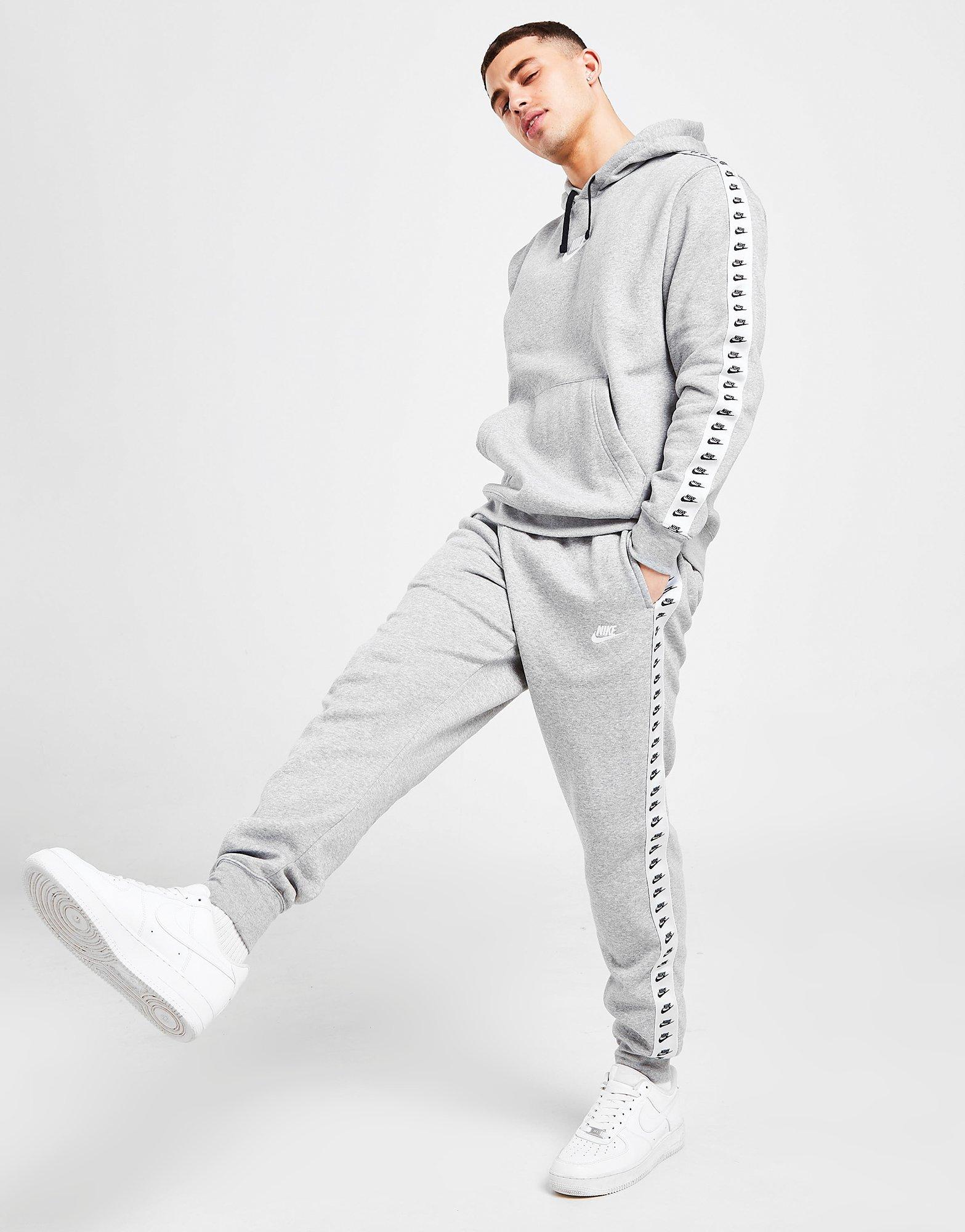 Nike Zeus Tape Joggers ubicaciondepersonas.cdmx.gob.mx