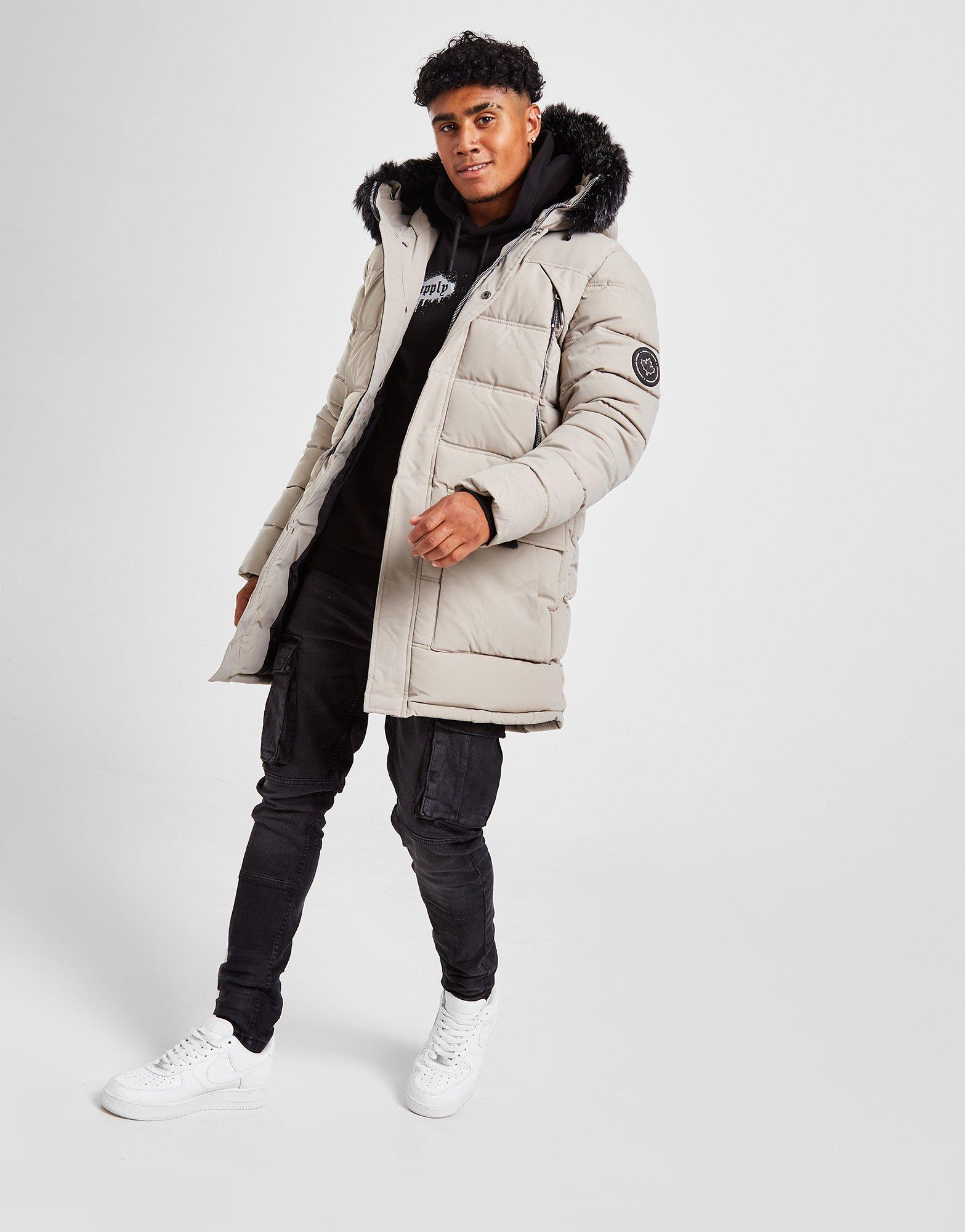 Zara Trench Coat For Fall Fashion Lombard And Fifth