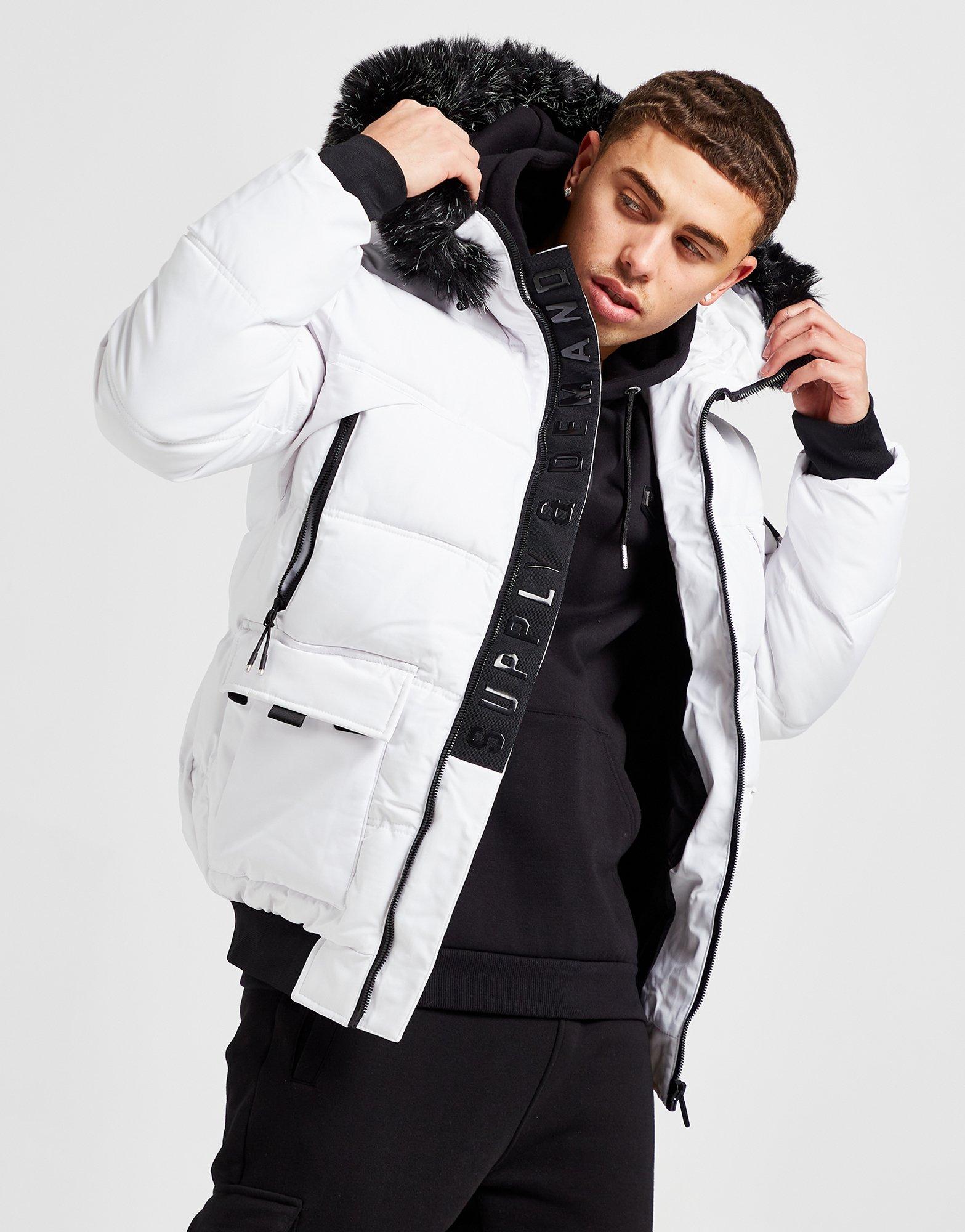 Mdv Jacket atelieryuwa.ciao.jp