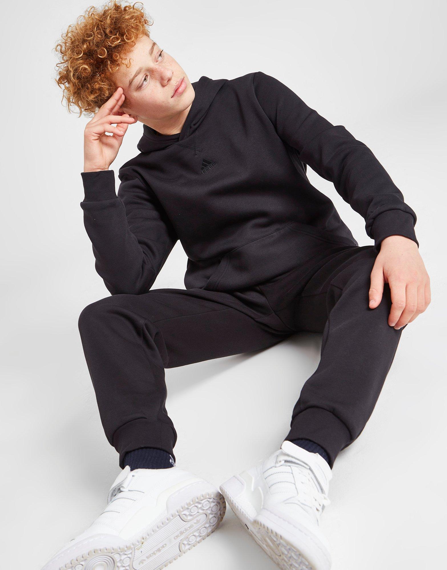 Thousands of Products Buy on the official website Authentic Guaranteed