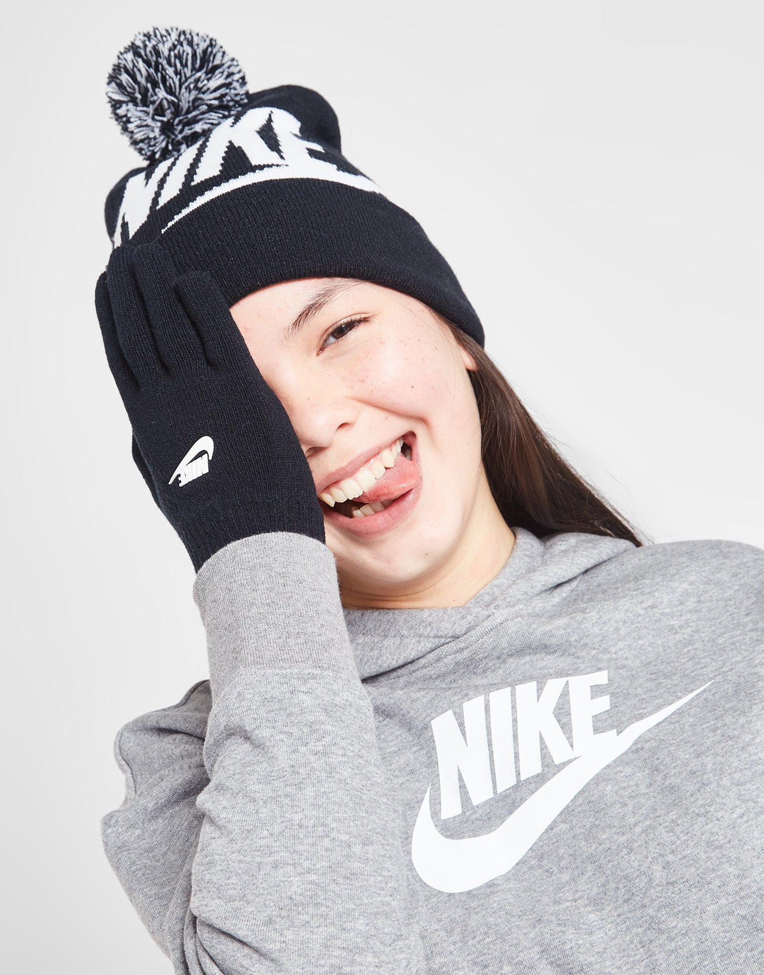 Nike Hat And Gloves atelieryuwa.ciao.jp