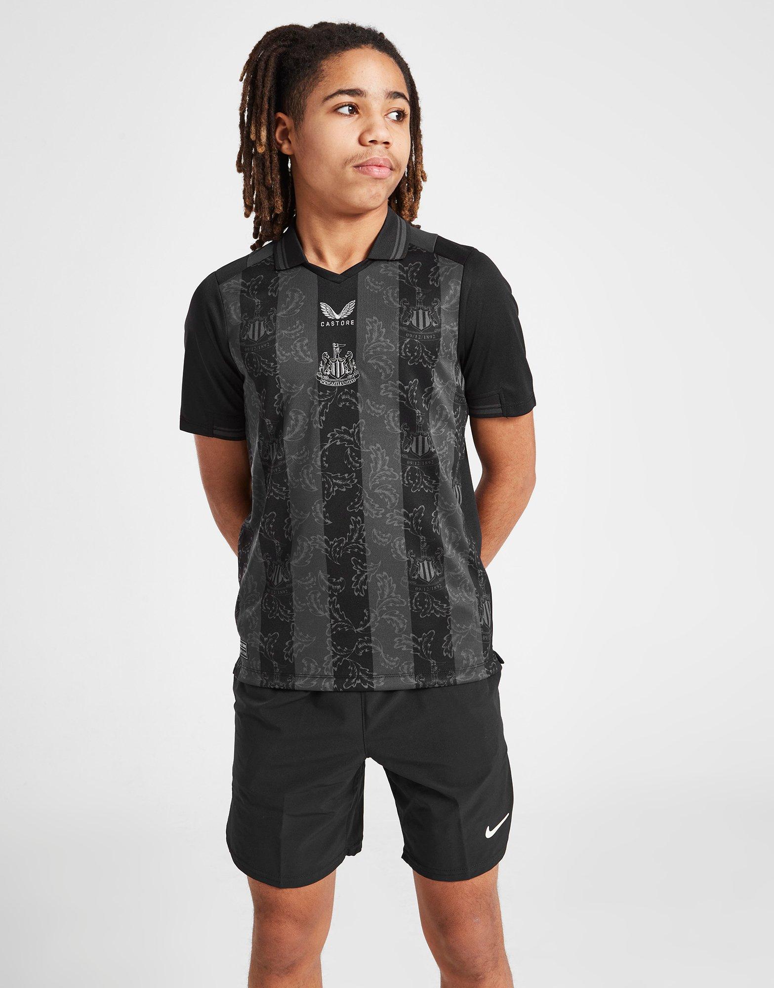 35+ Designs Basketball Shorts Pattern MoragNaiome