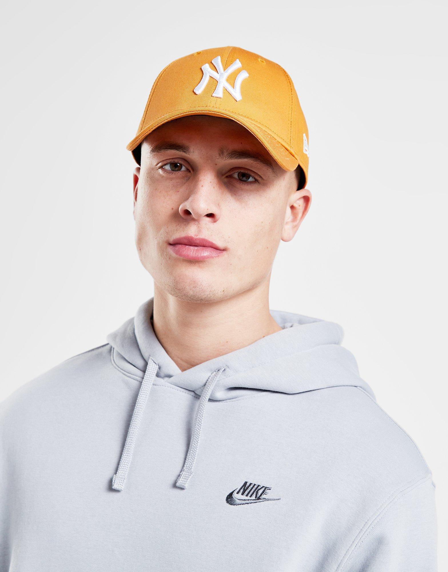 Vulgarität analysieren Im Detail nike cap new era Migration Bitterkeit