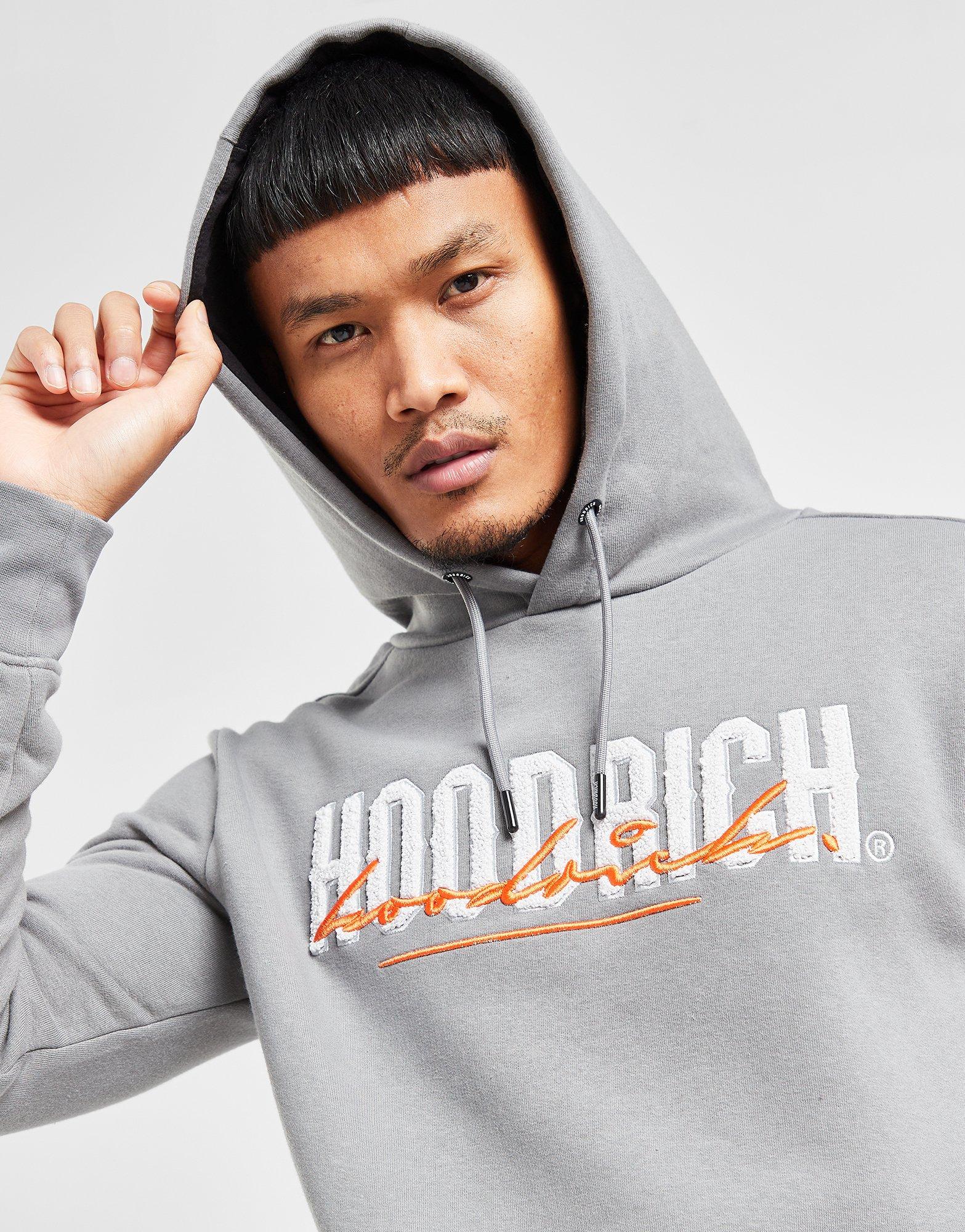 genehmigen Aufregung Achtung kurzarm hoodie herren sport Tochter