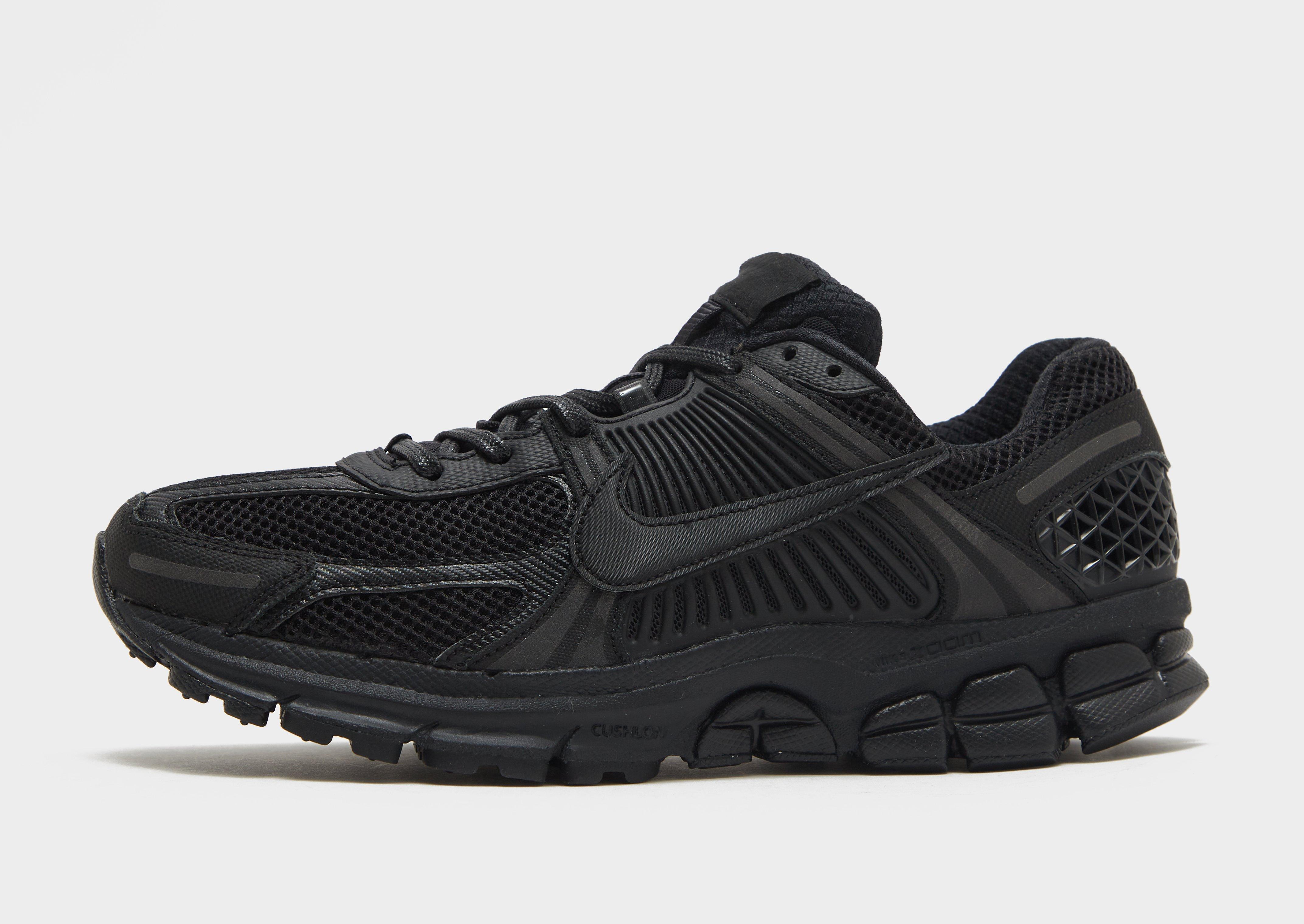 Black Nike Zoom Vomero 5 SP JD Sports