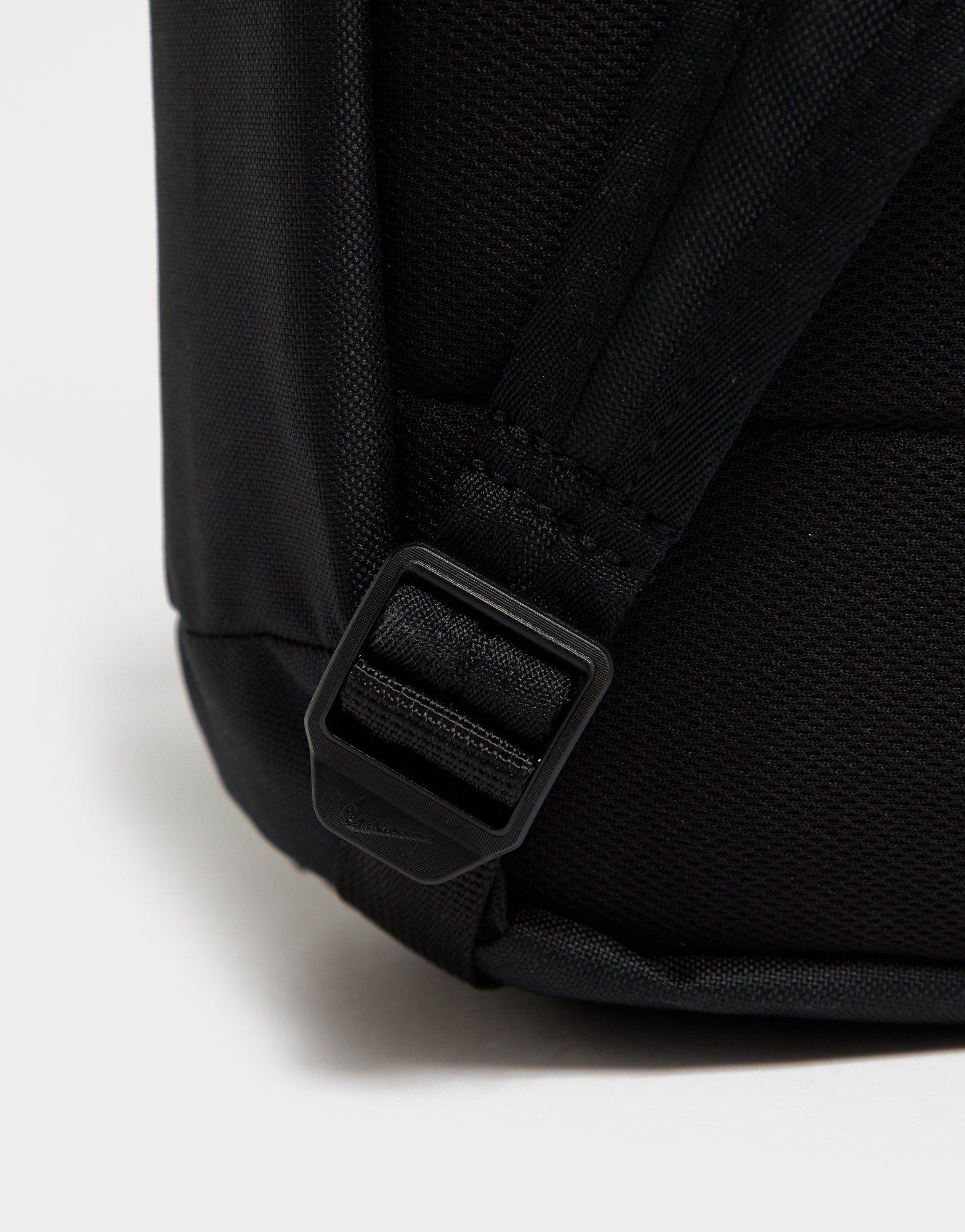Black Nike Elemental Backpack JD Sports UK