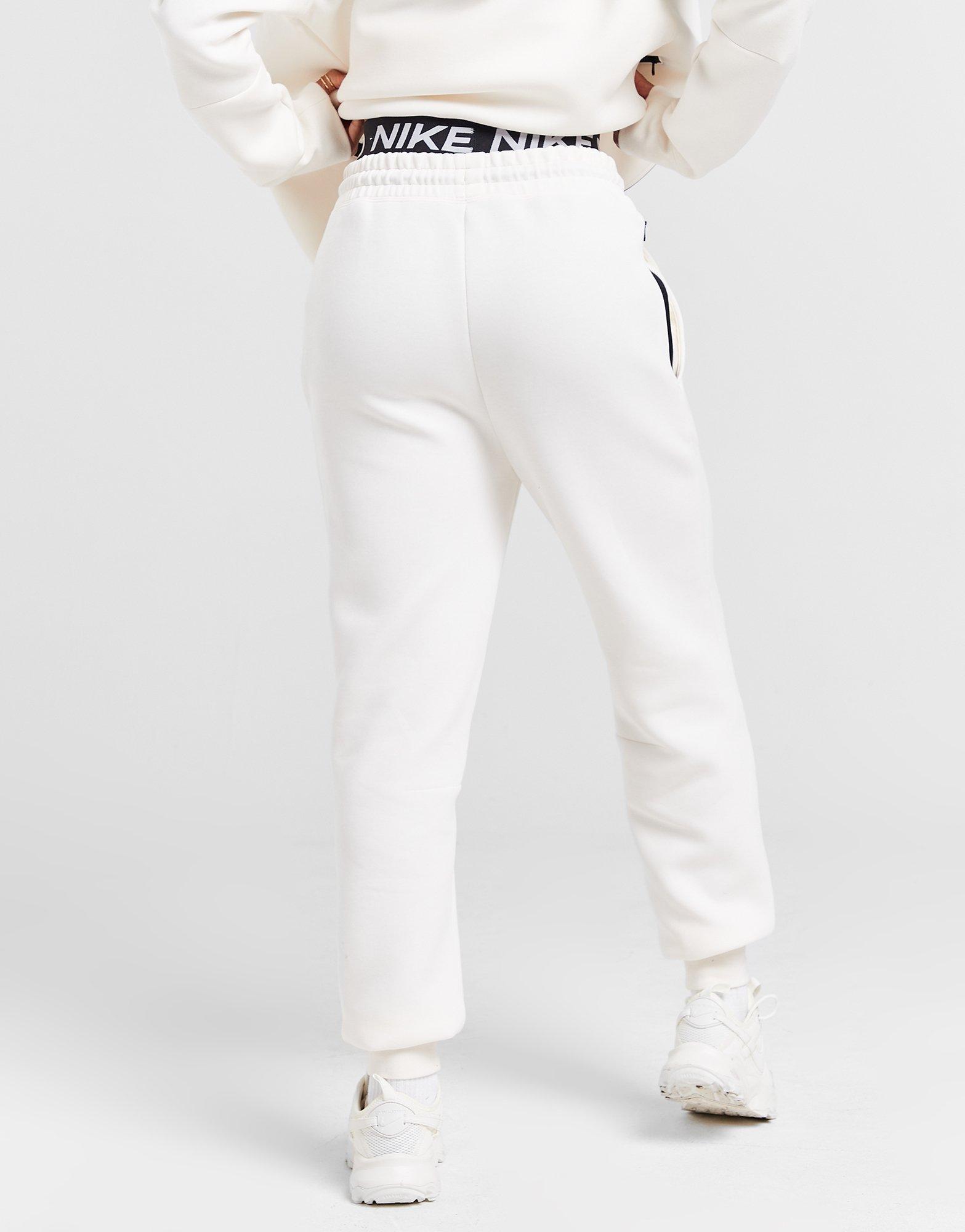 Black Nike Tech Fleece Joggers JD Sports UK