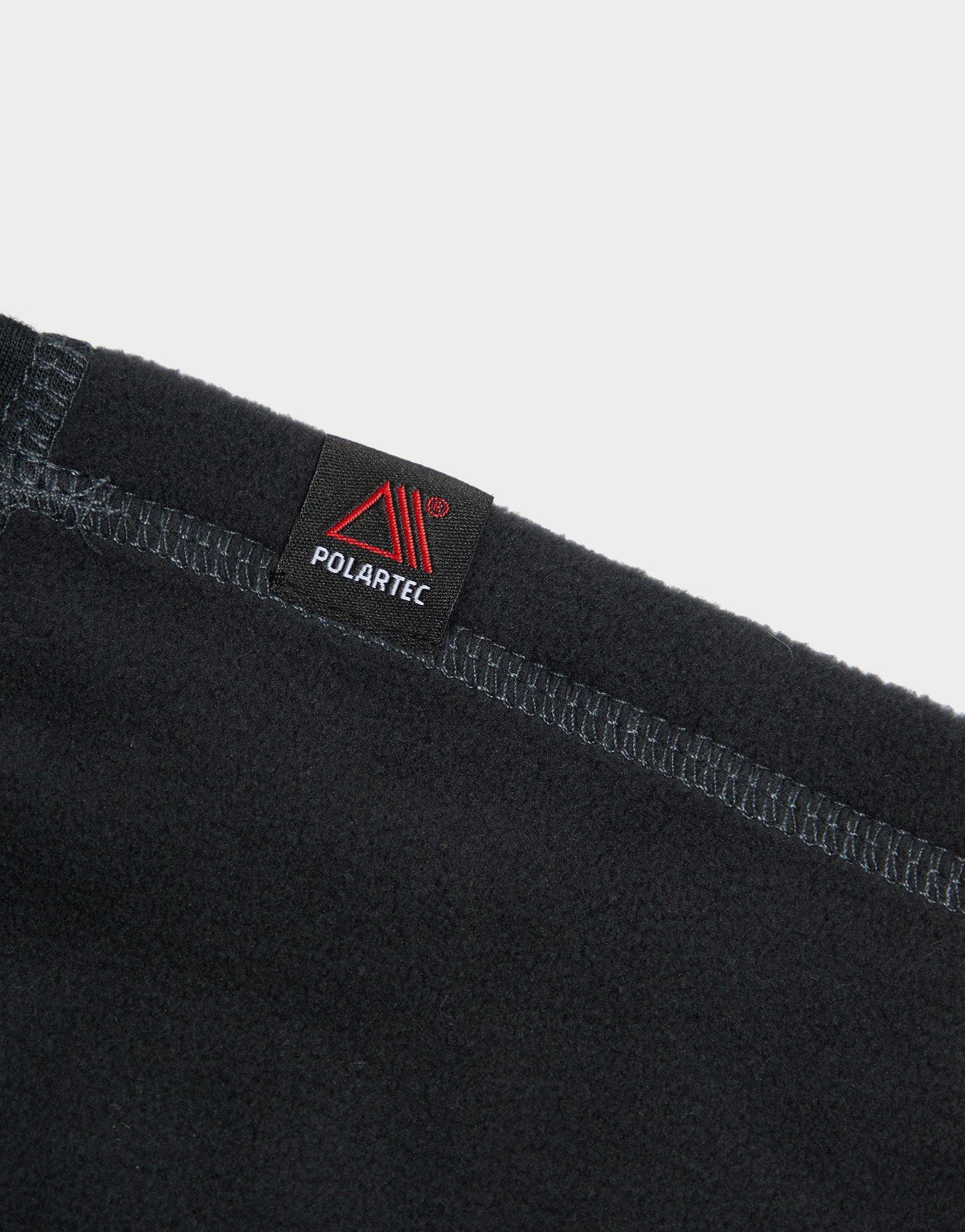 Black Berghaus Winter Neck Gaiter JD Sports UK