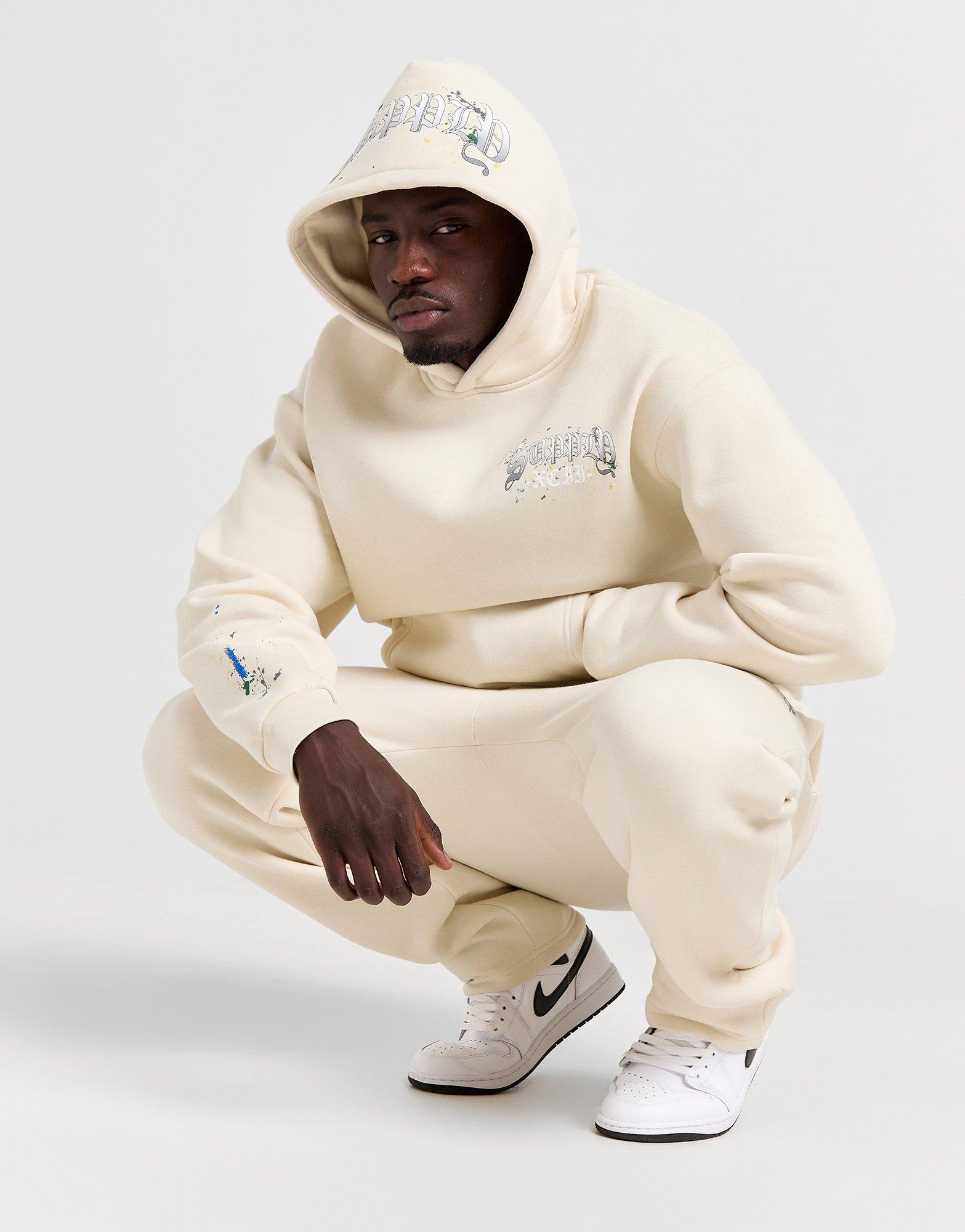 Supply & Demand Larson Tracksuit JD Sports Deutschland