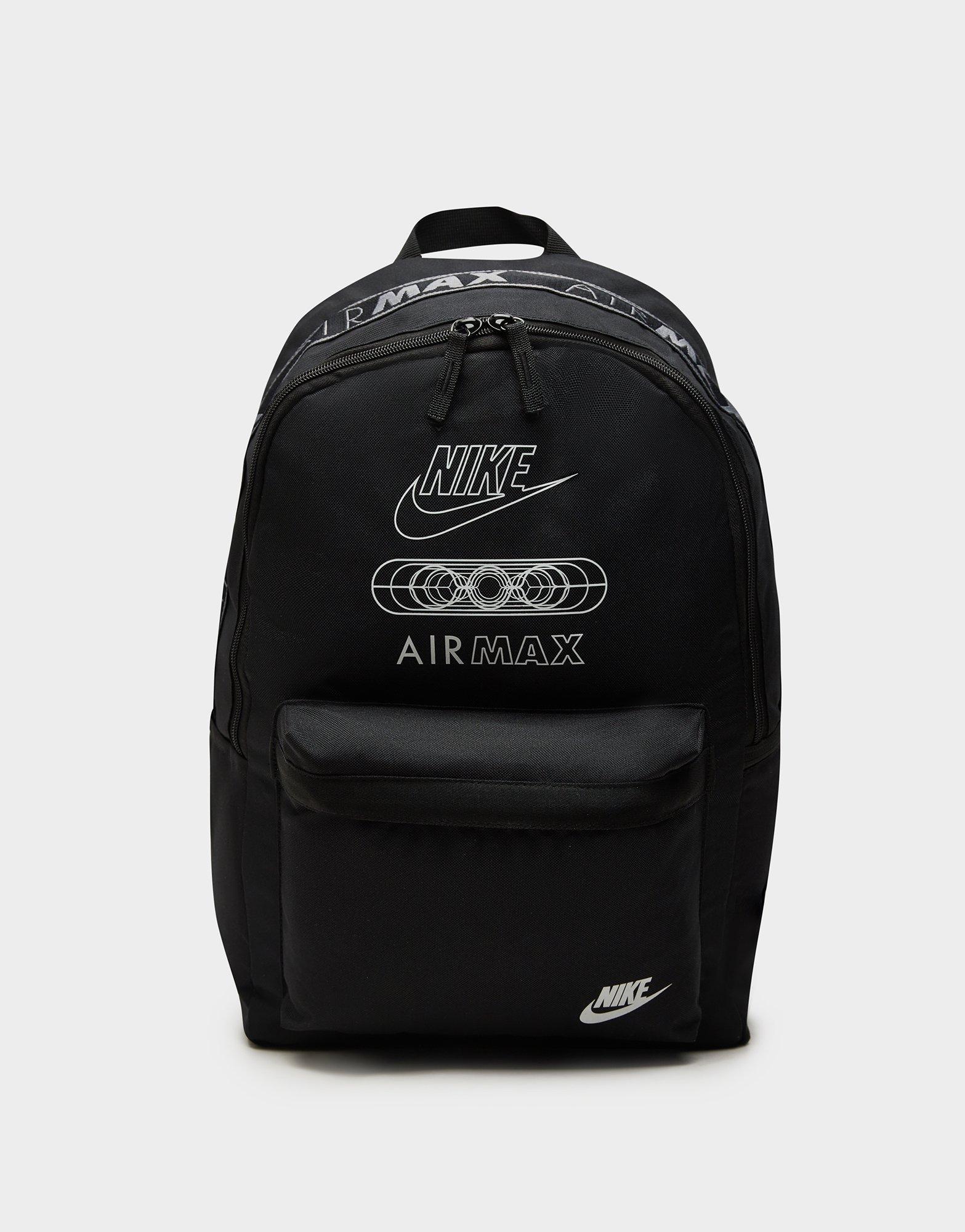 Nike Air Max Backpacks Best Sale
