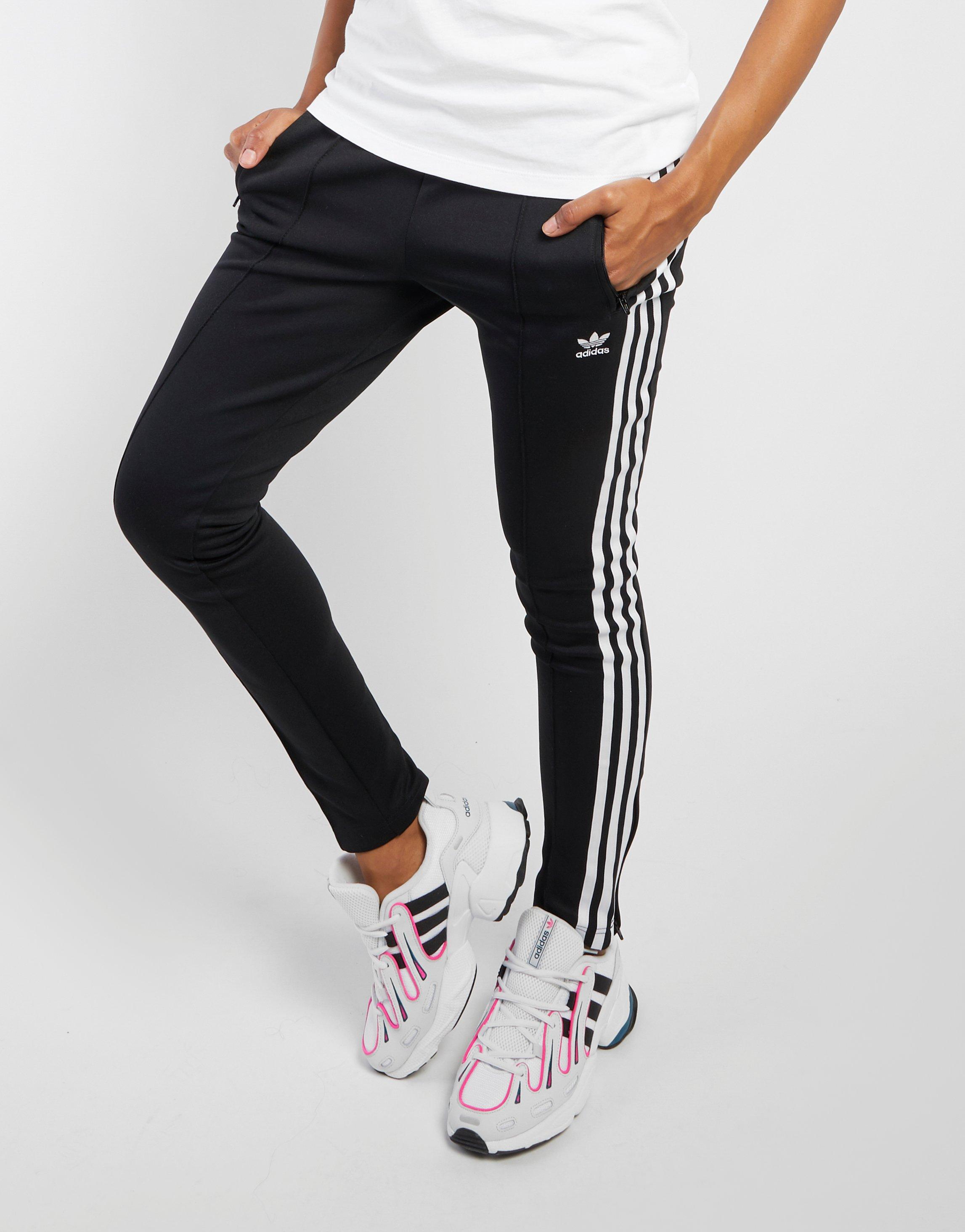 adidas superstar track pants order now enjoy big discount